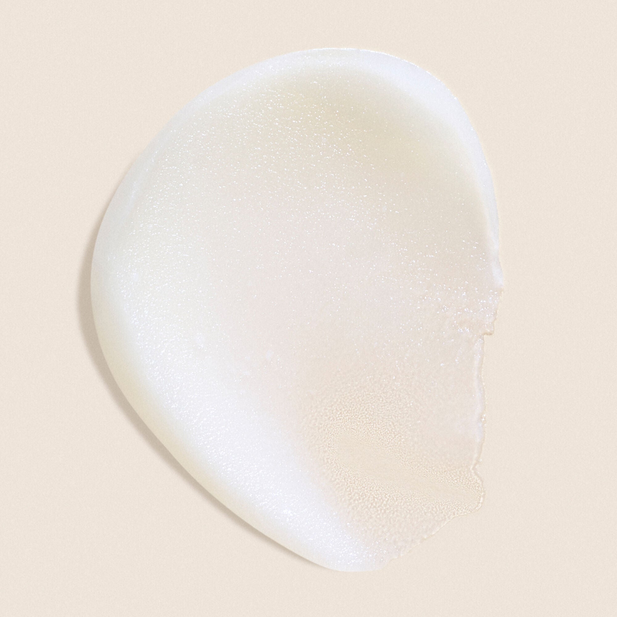 Sensitive Skin Calm + Renew Eye Balm - Image 9