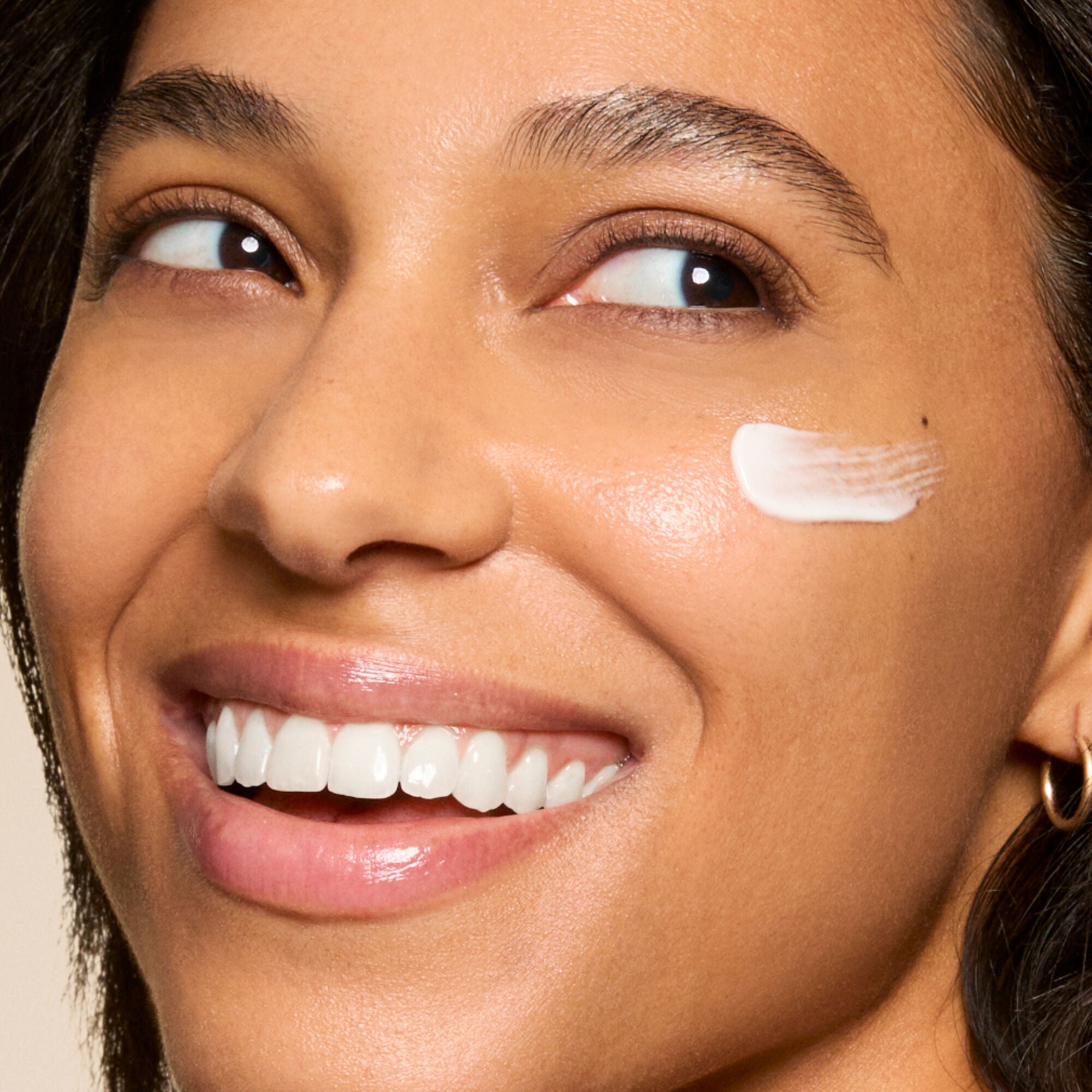 Hydrogel Cream, Refill Pod - Image 6