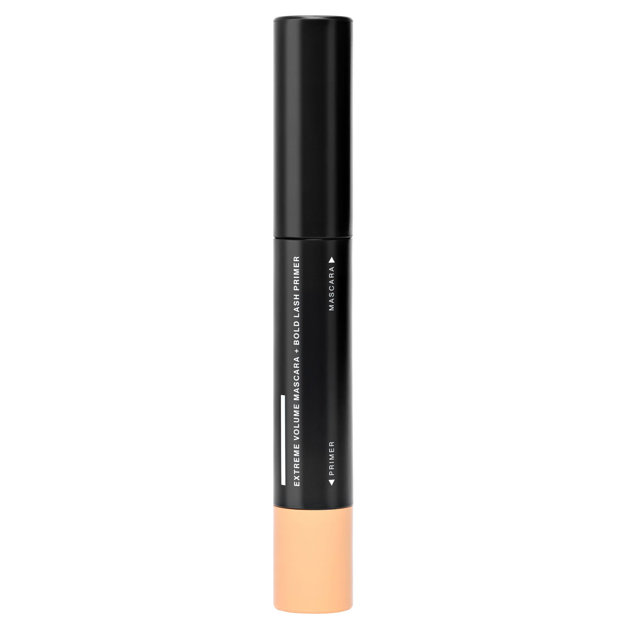Extreme Volume Clean Mascara + Bold Lash Primer - Image 11