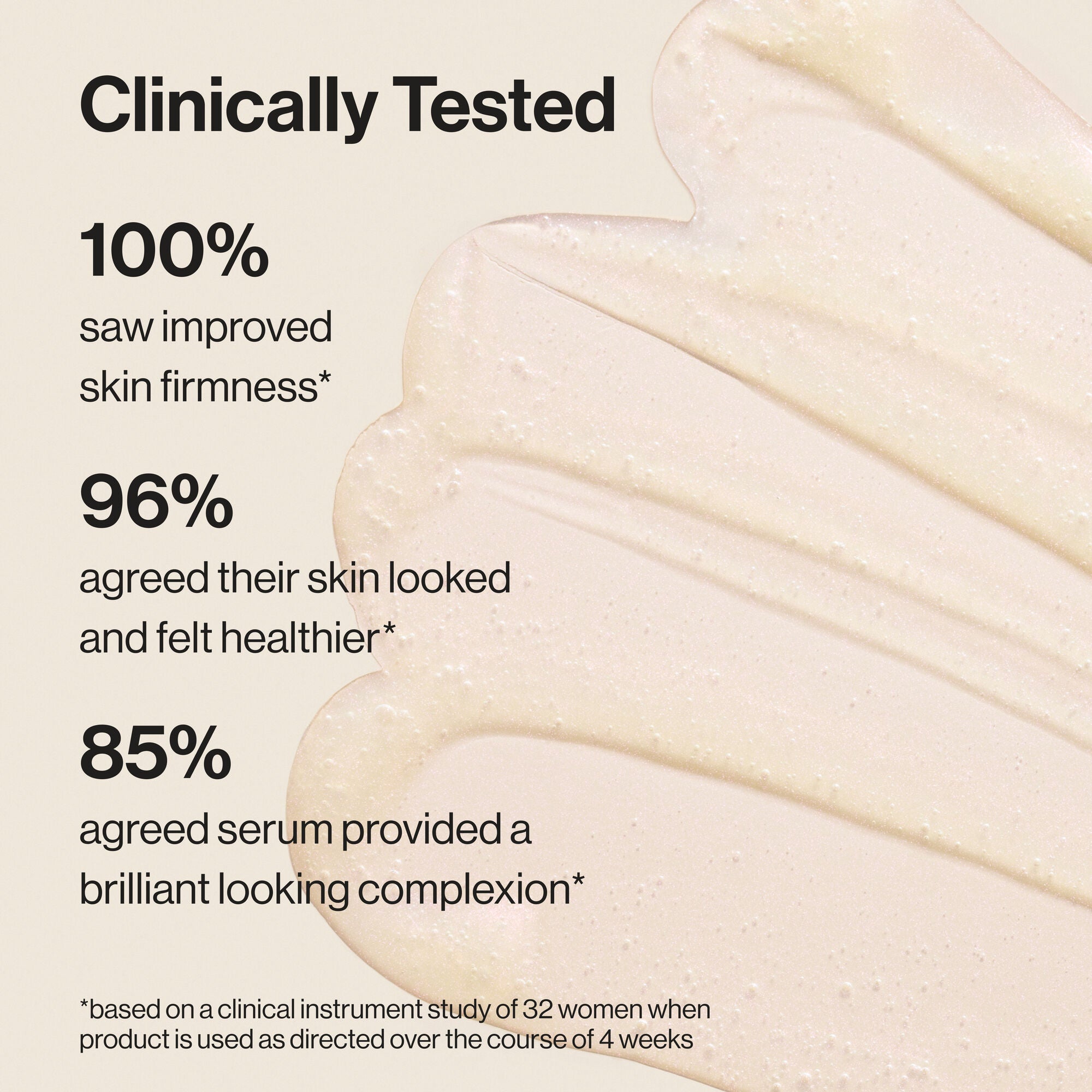 Vitamin C Radiance Serum - Image 4