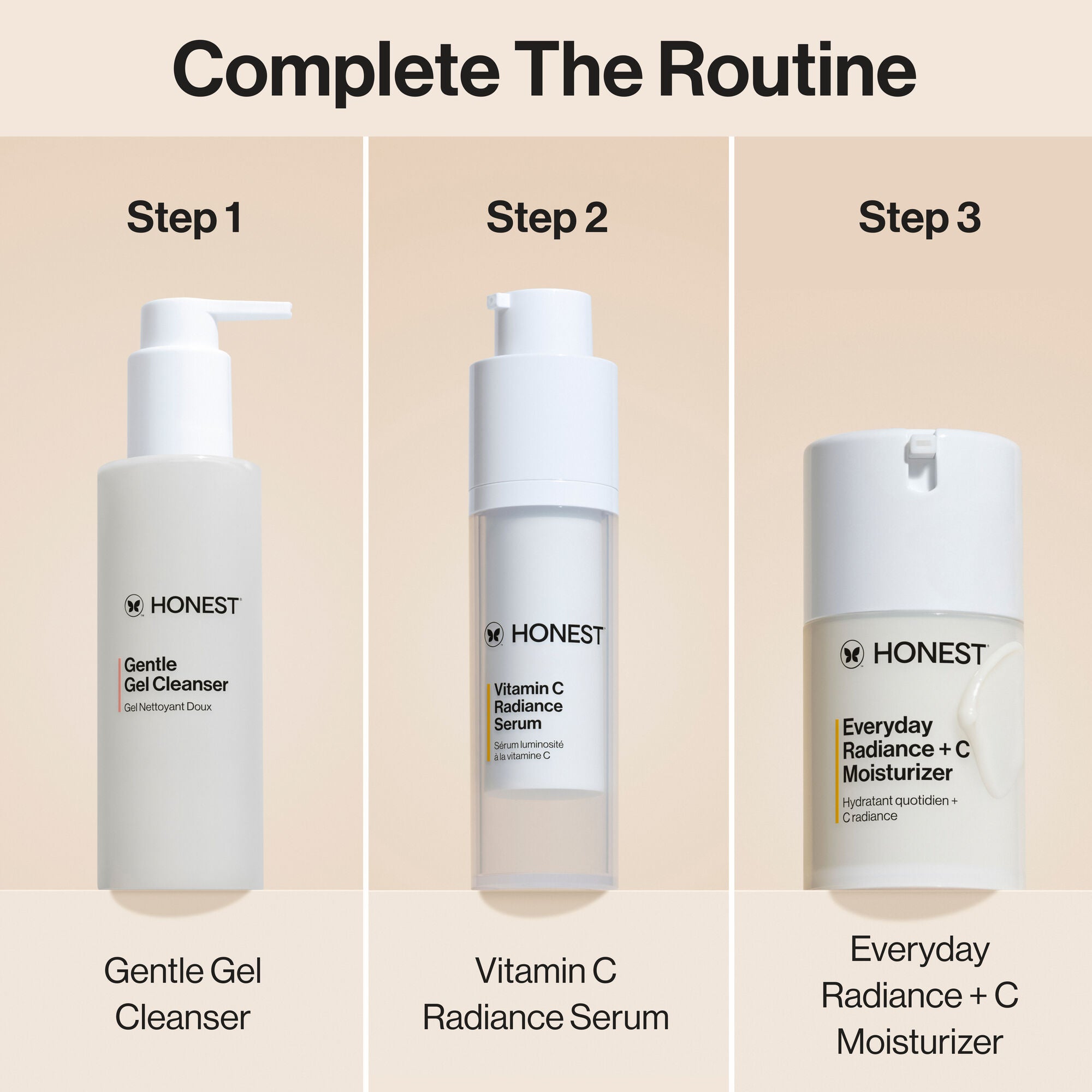 Vitamin C Radiance Serum - Image 10