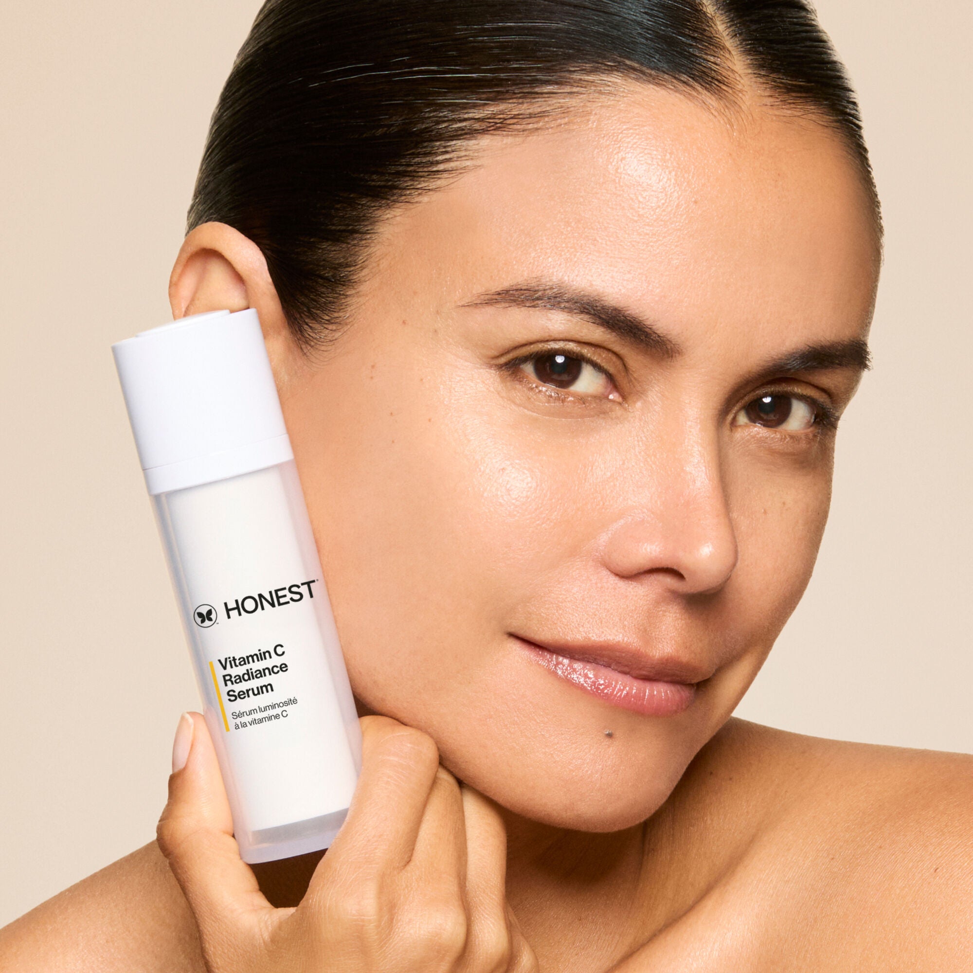 Vitamin C Radiance Serum - Image 5
