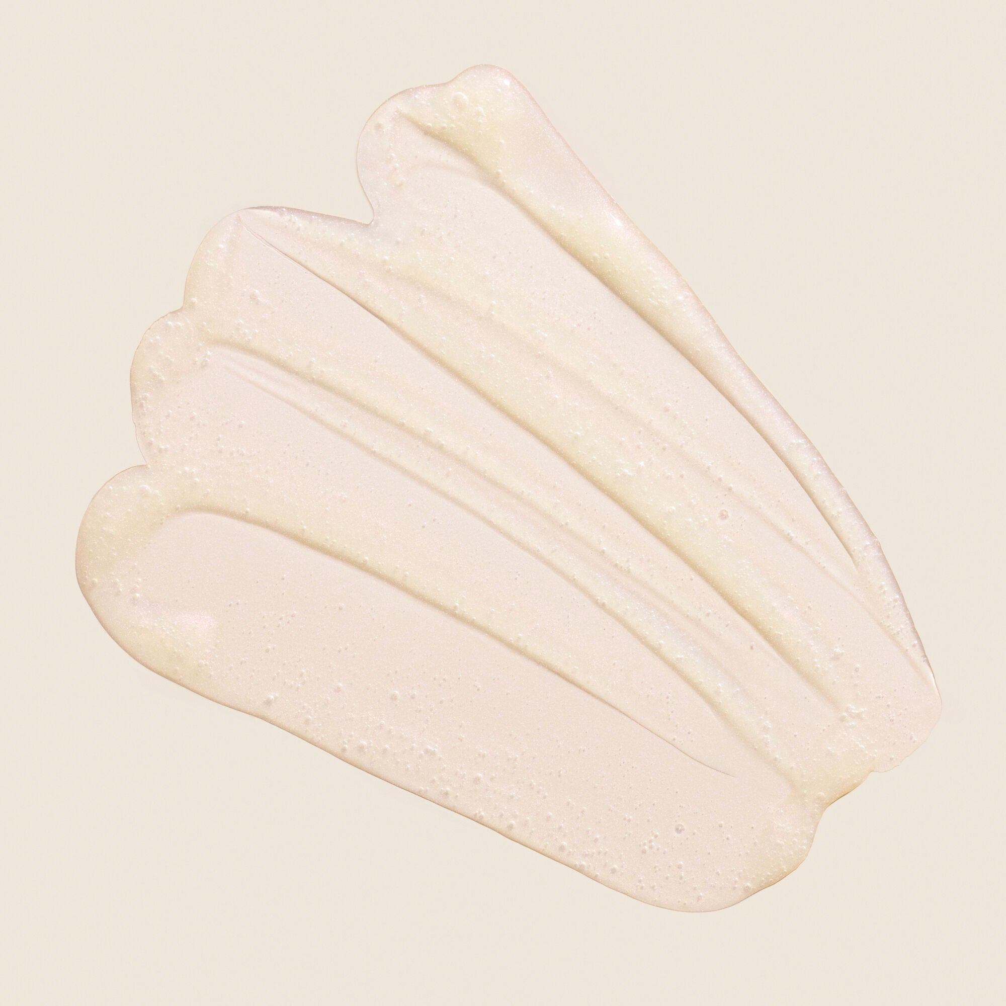 Vitamin C Radiance Serum - Image 9