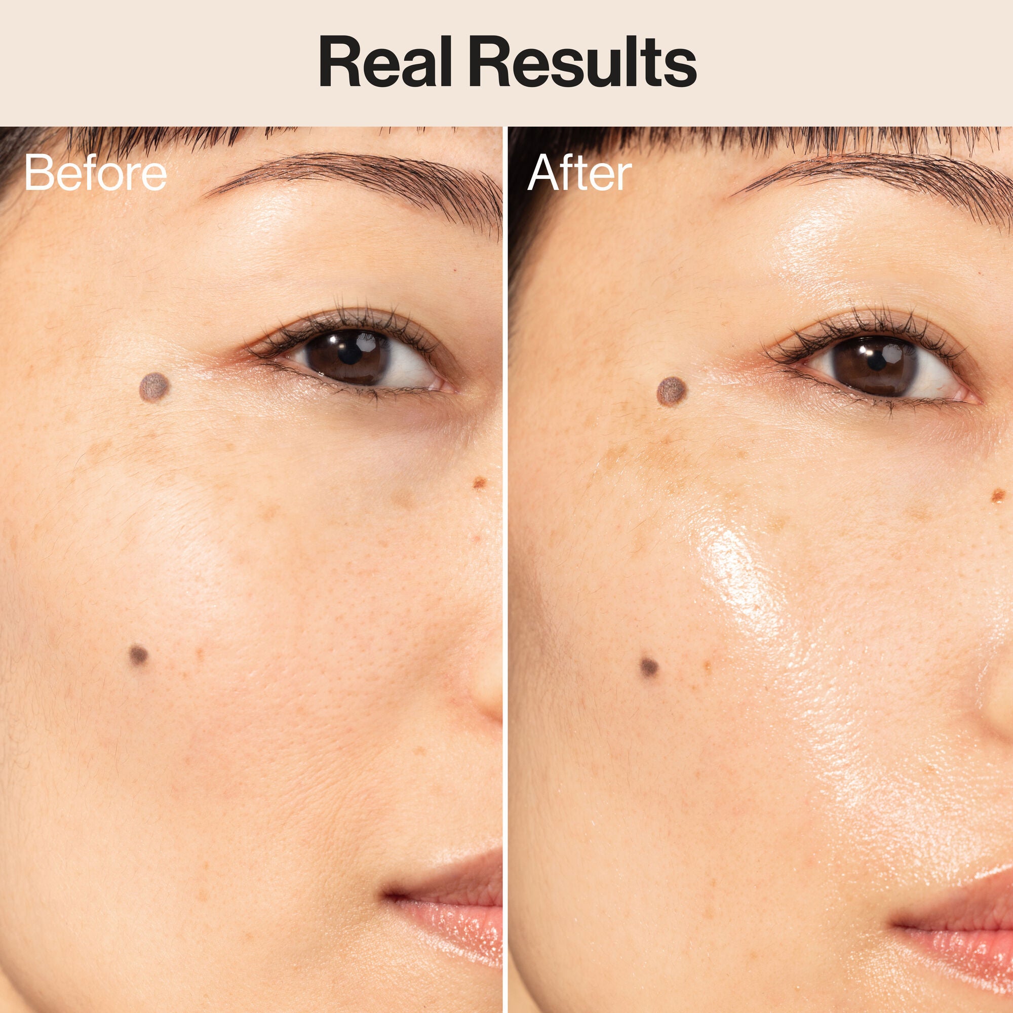 Hydrogel Cream - Image 3