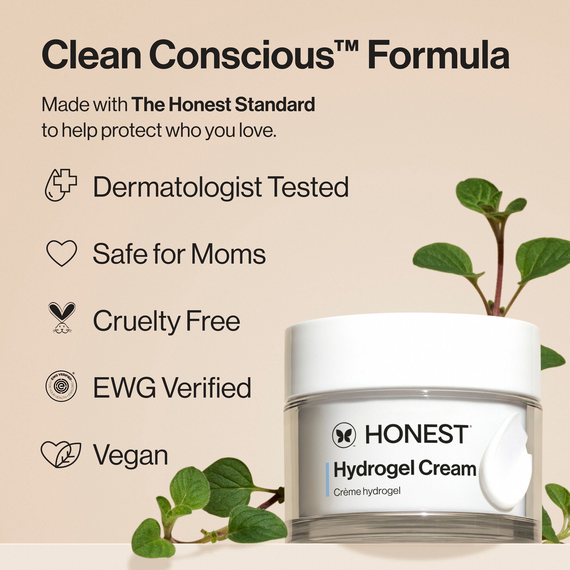 Hydrogel Cream - Image 7