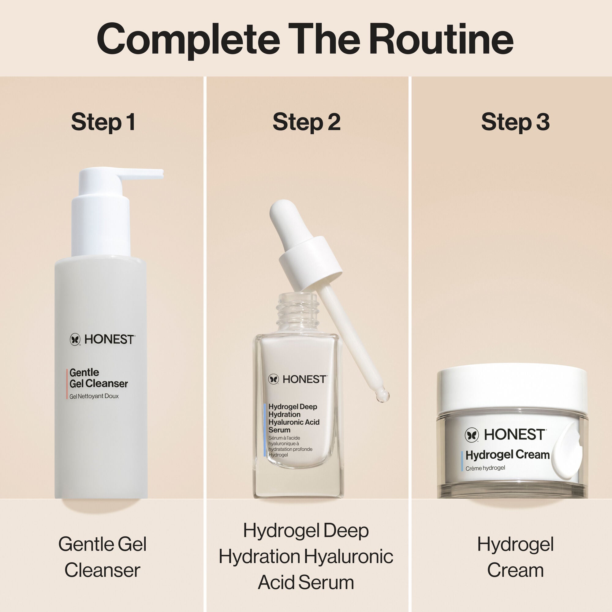 Hydrogel Cream - Image 10