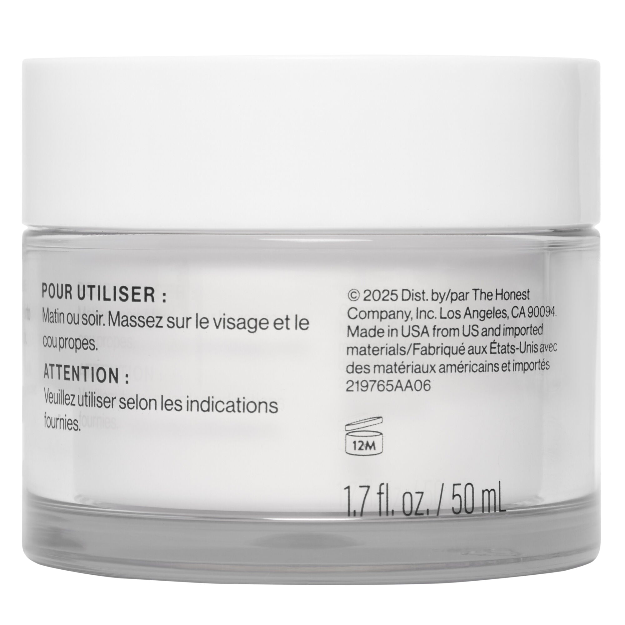 Hydrogel Cream - Image 11