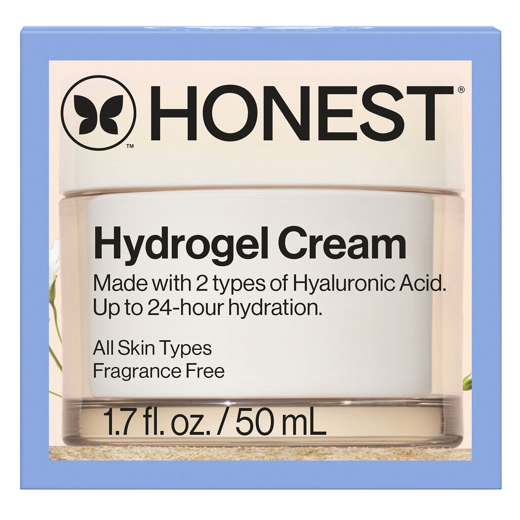 Hydrogel Cream - Image 12