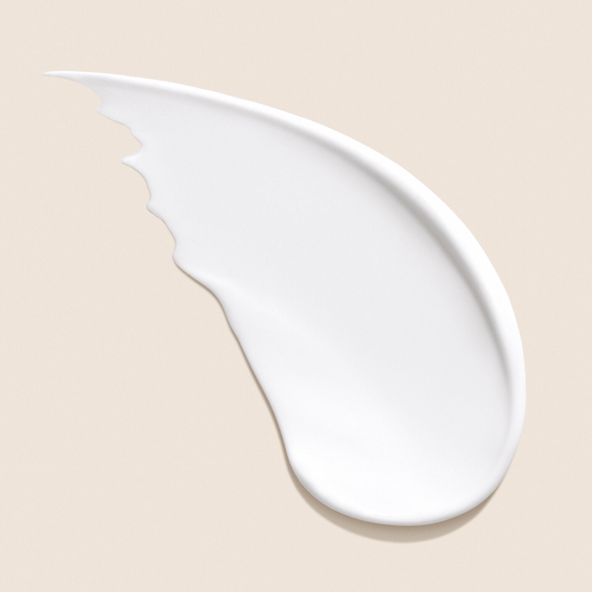 Hydrogel Cream - Image 9