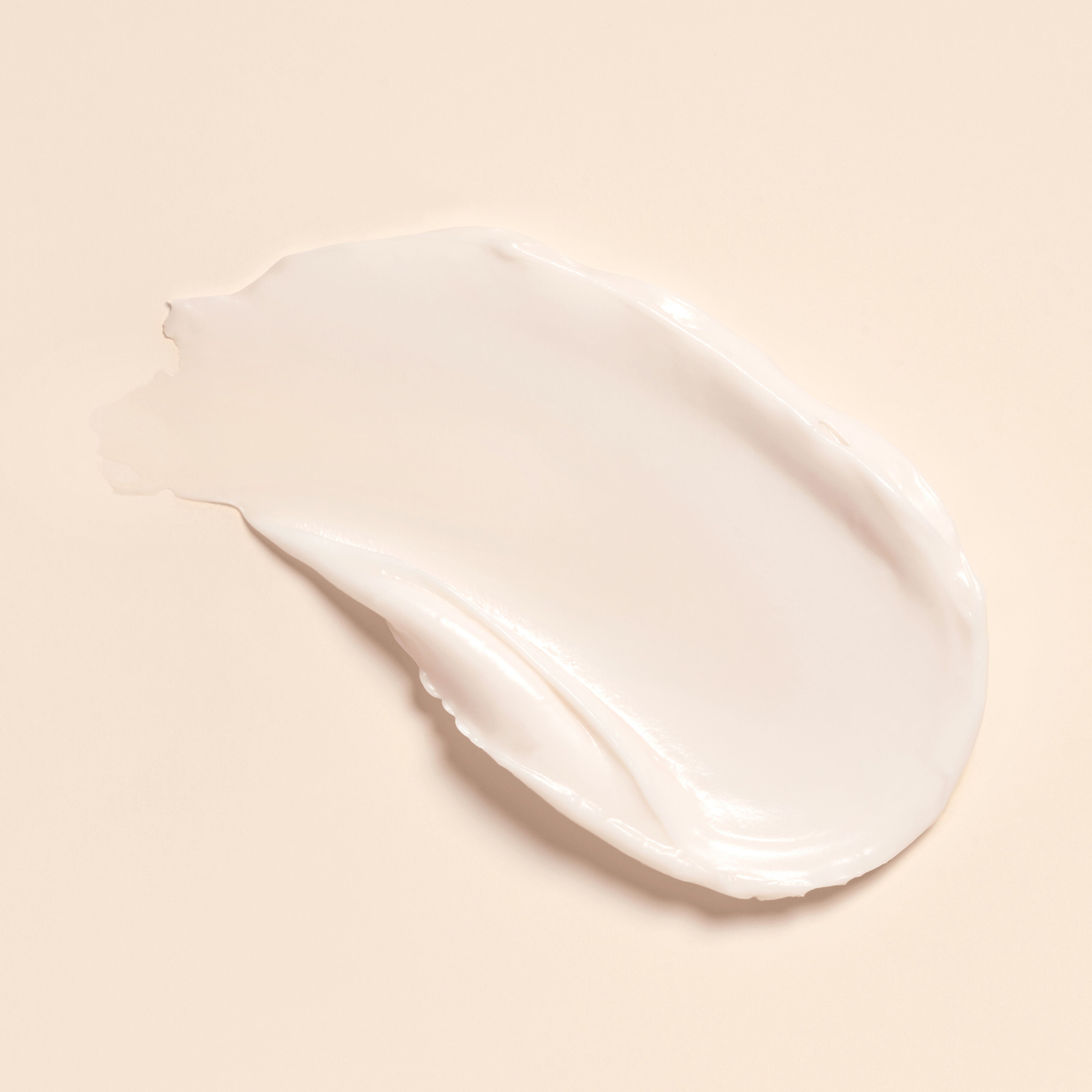Ageless Firm + Smooth Cream - Image 13