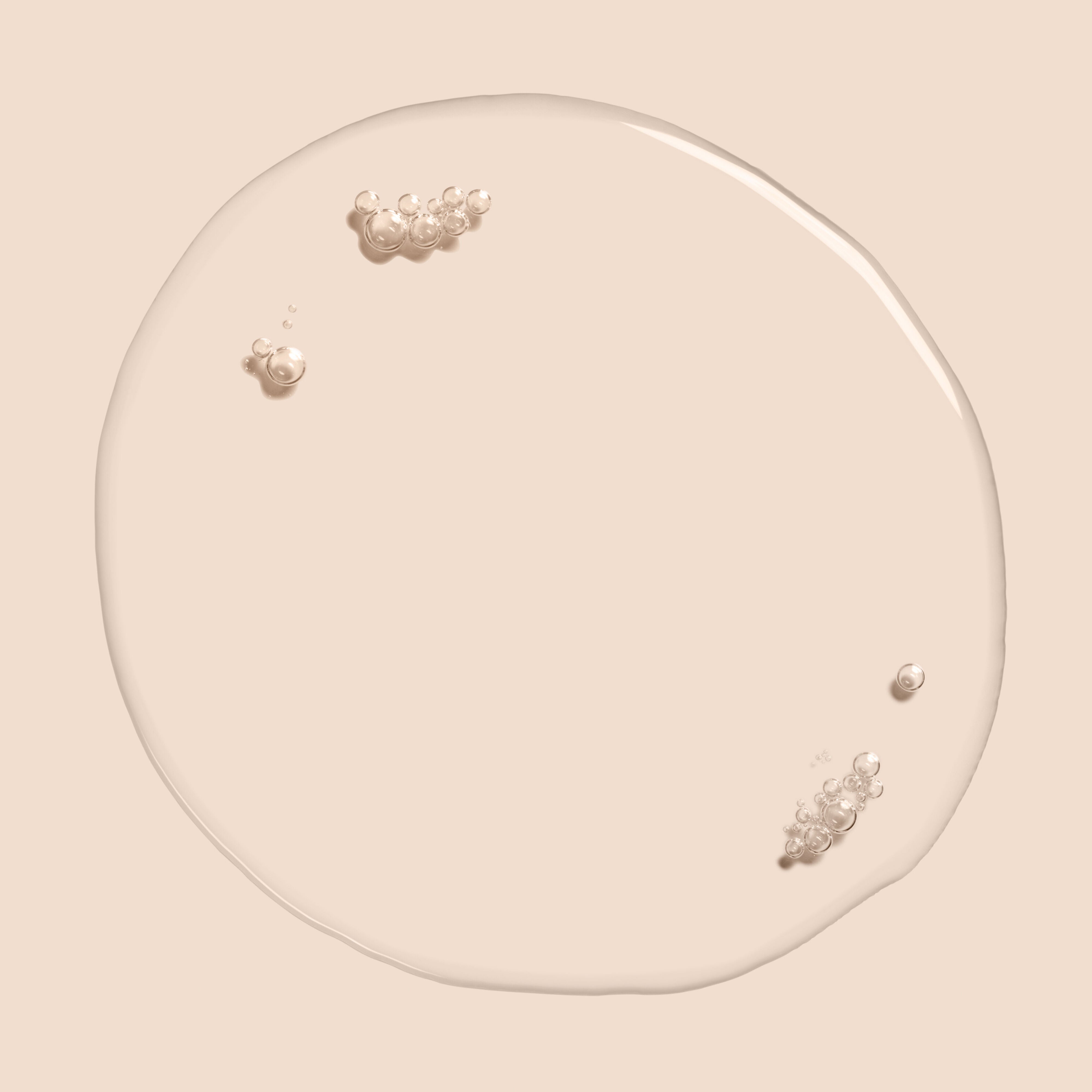 Ageless Firm + Even Serum - Image 13