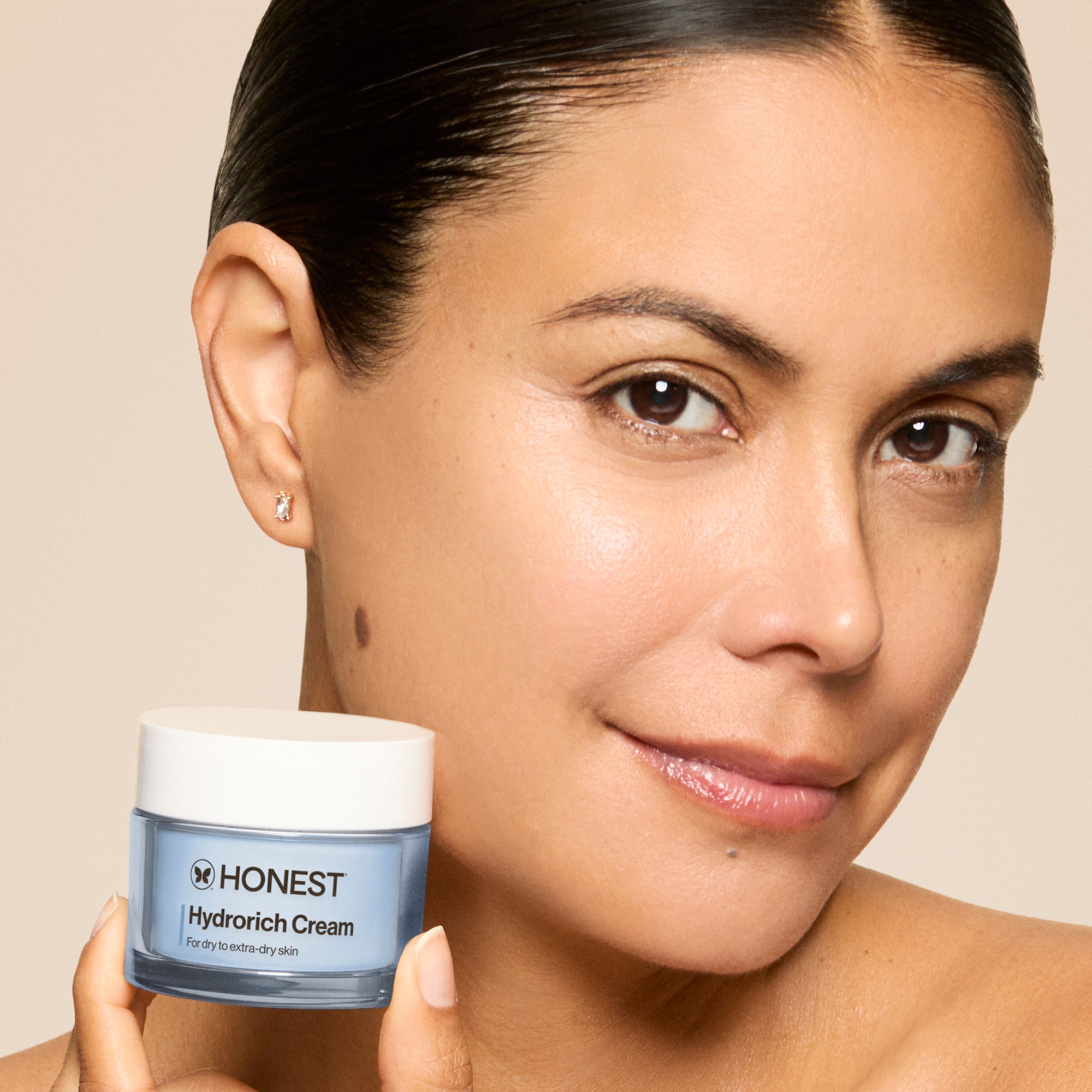 Hydrorich Cream - Image 5