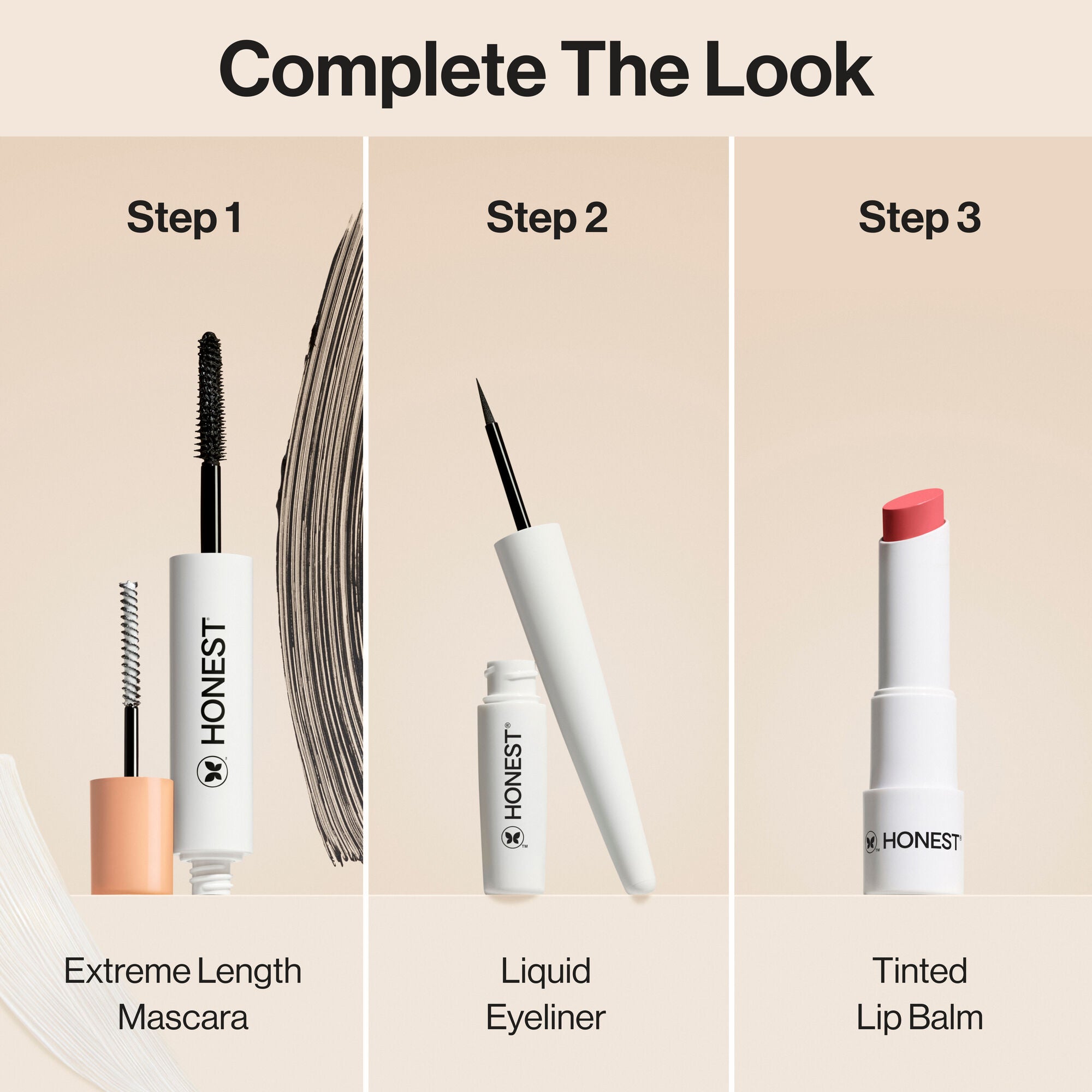 Liquid Eyeliner - Image 9