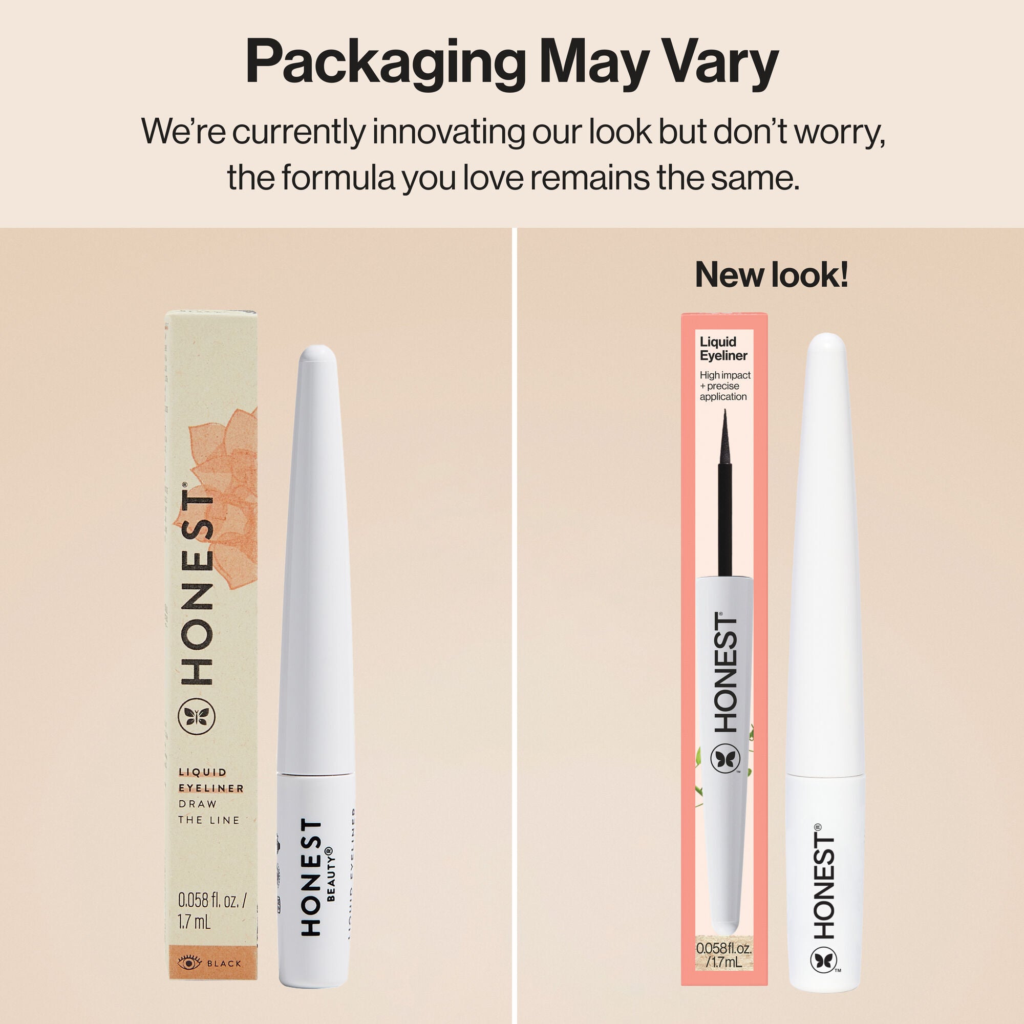 Liquid Eyeliner - Image 10