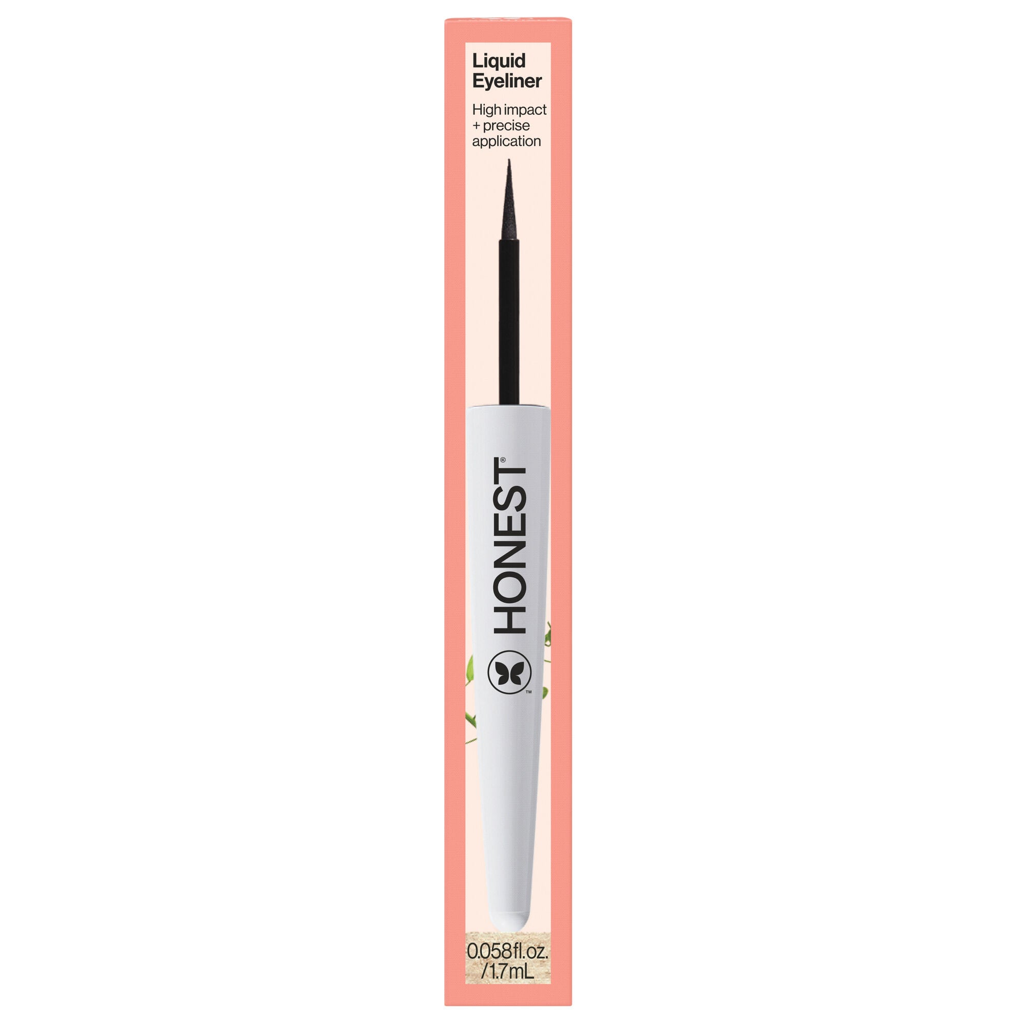 Liquid Eyeliner - Image 11