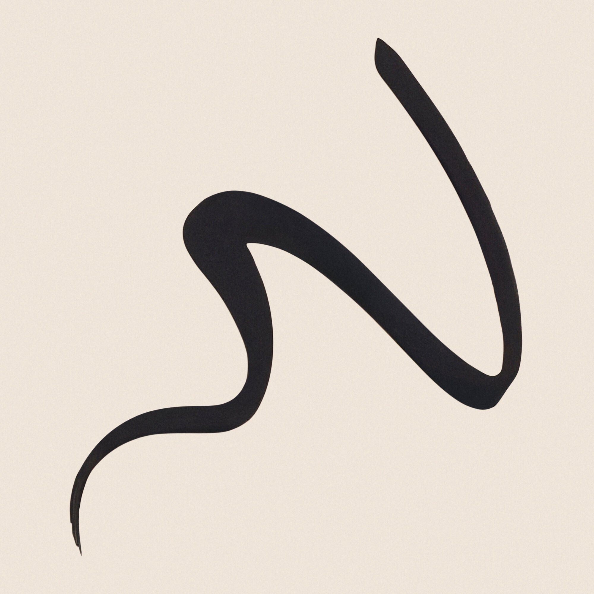 Liquid Eyeliner - Image 4