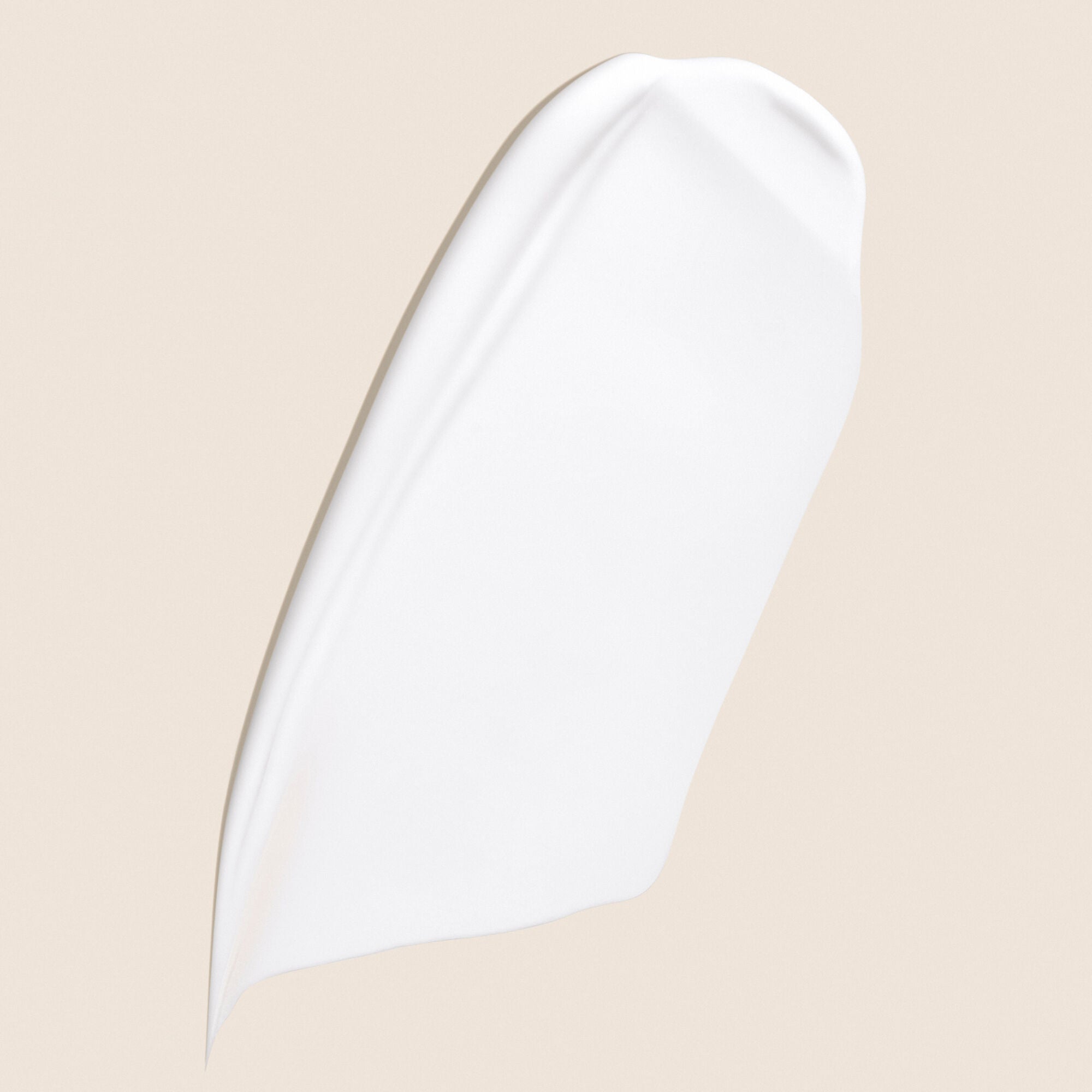 Sensitive Skin Daily Calm Lightweight Moisturizer - Image 9