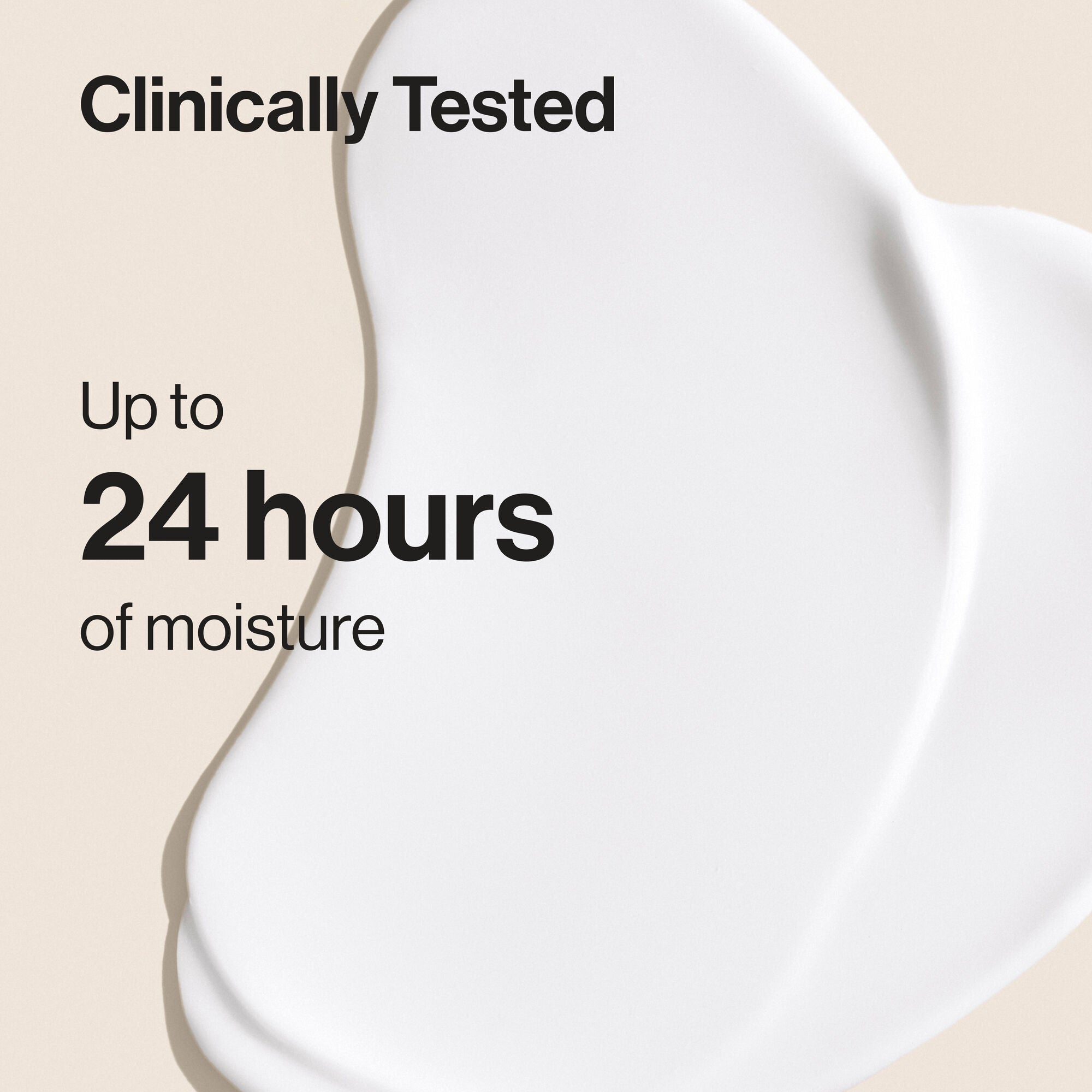 Everyday Radiance Vitamin C Lightweight Moisturizer - Image 4