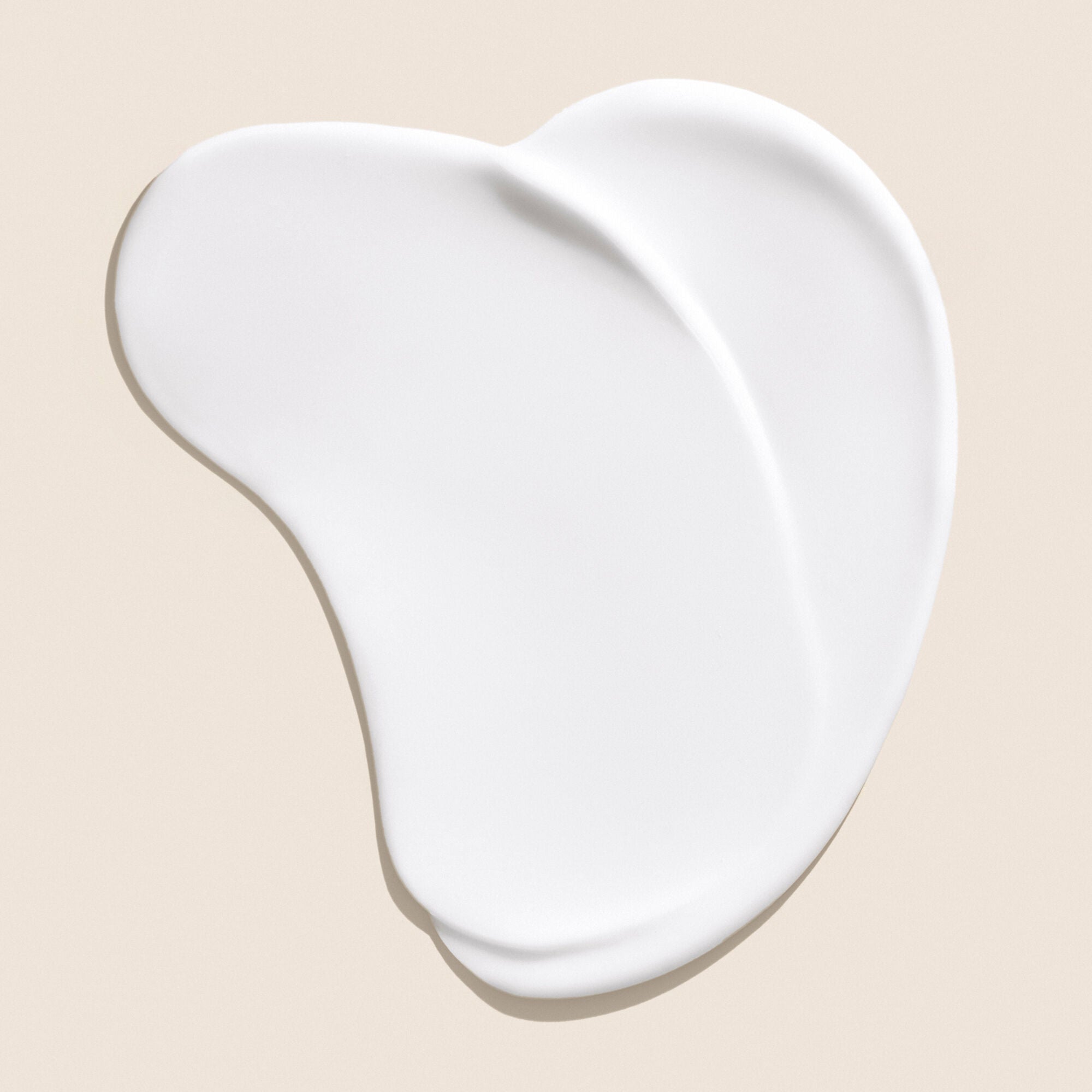 Everyday Radiance Vitamin C Lightweight Moisturizer - Image 9