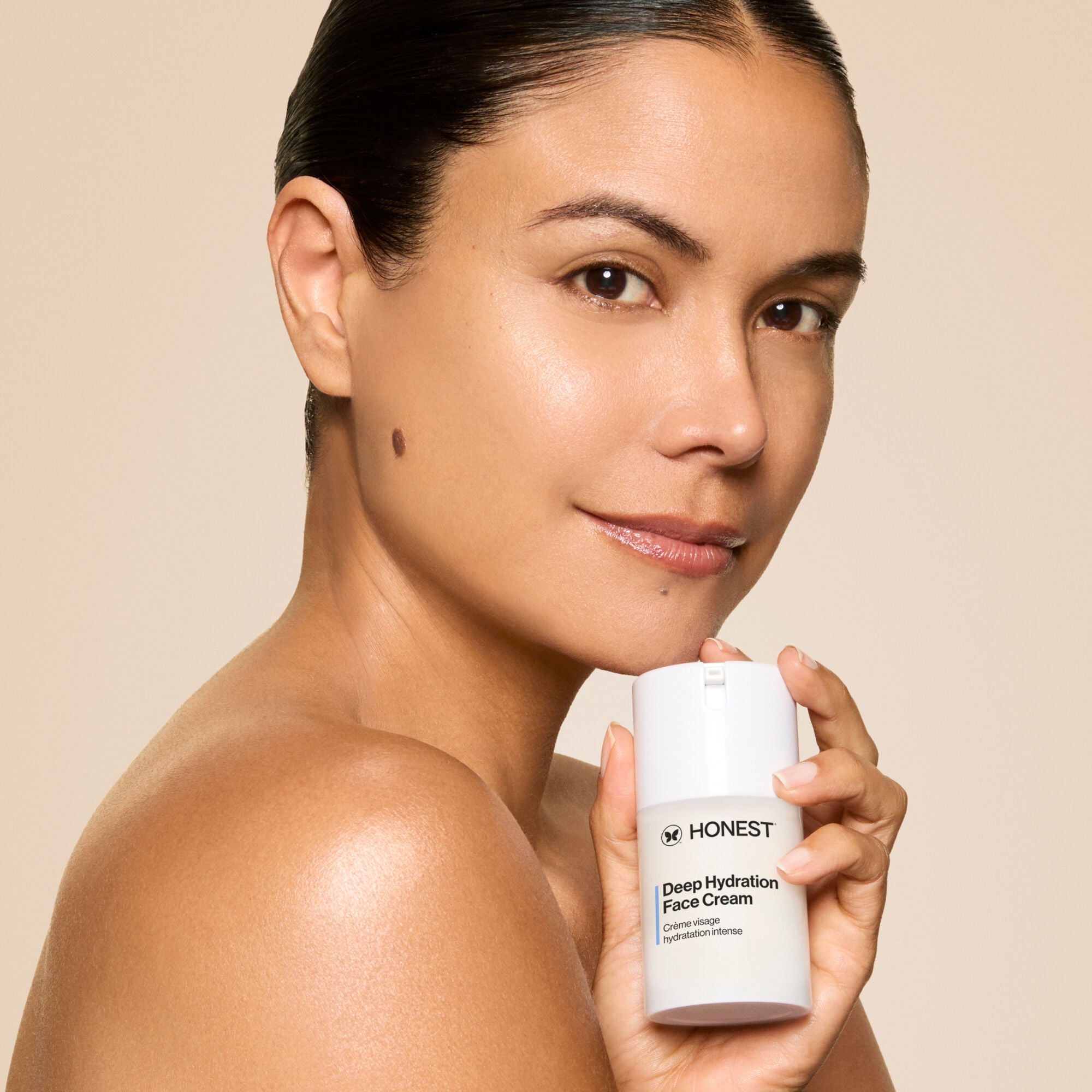 Deep Hydration Face Cream - Image 5