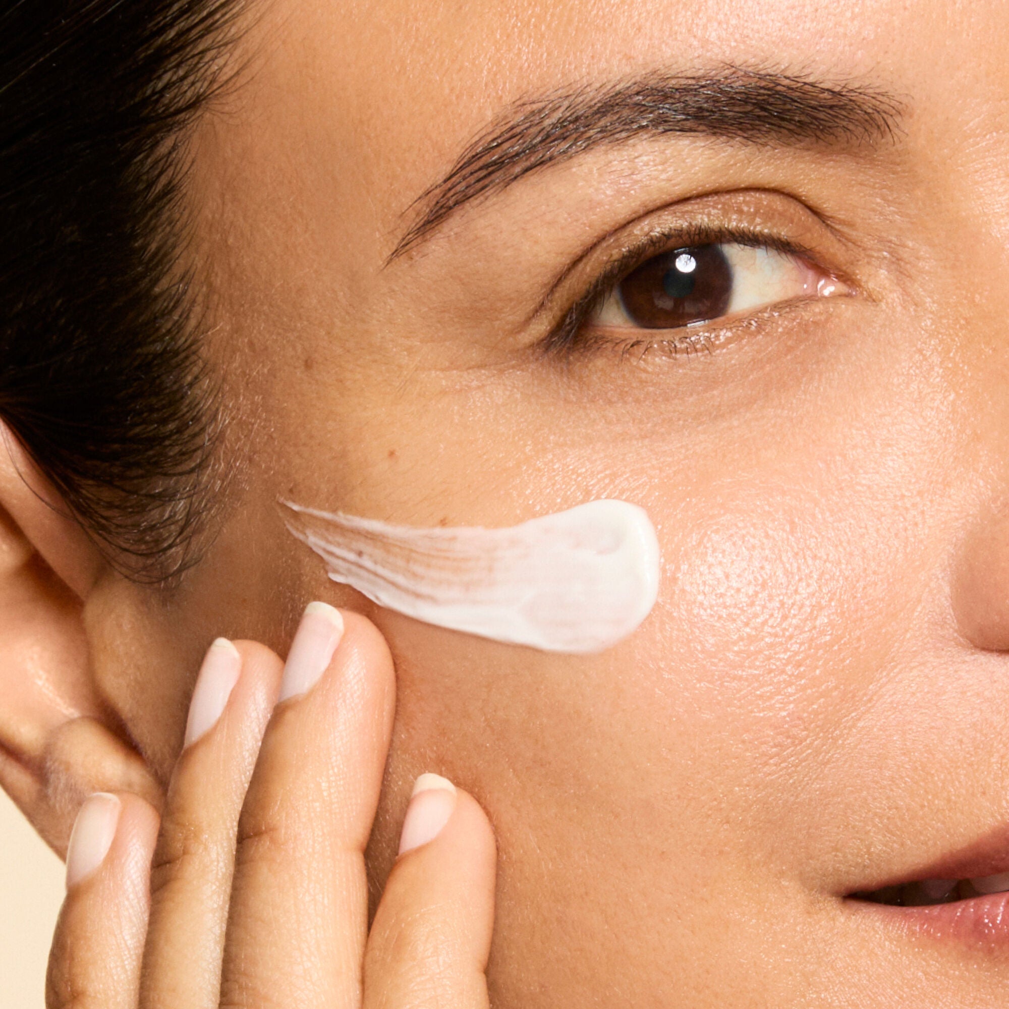 Deep Hydration Face Cream - Image 3