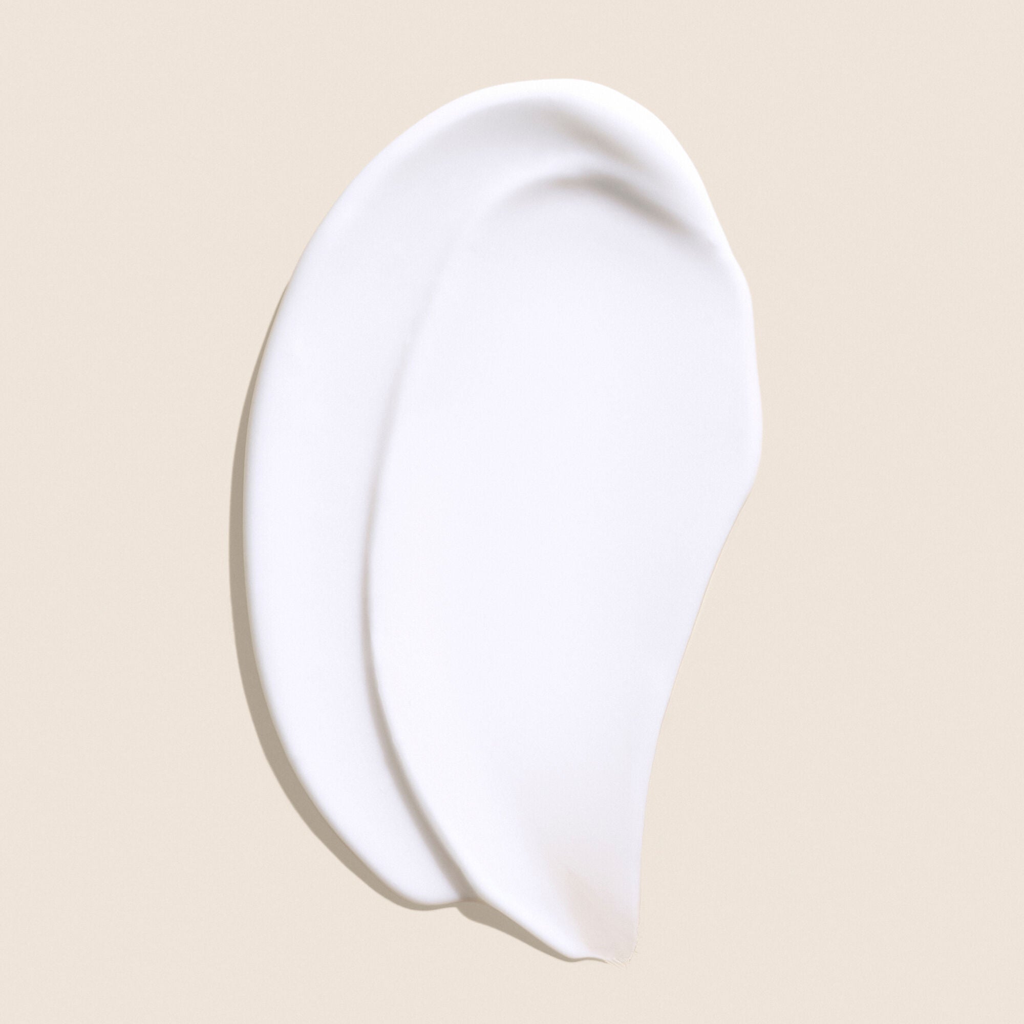 Deep Hydration Face Cream - Image 11