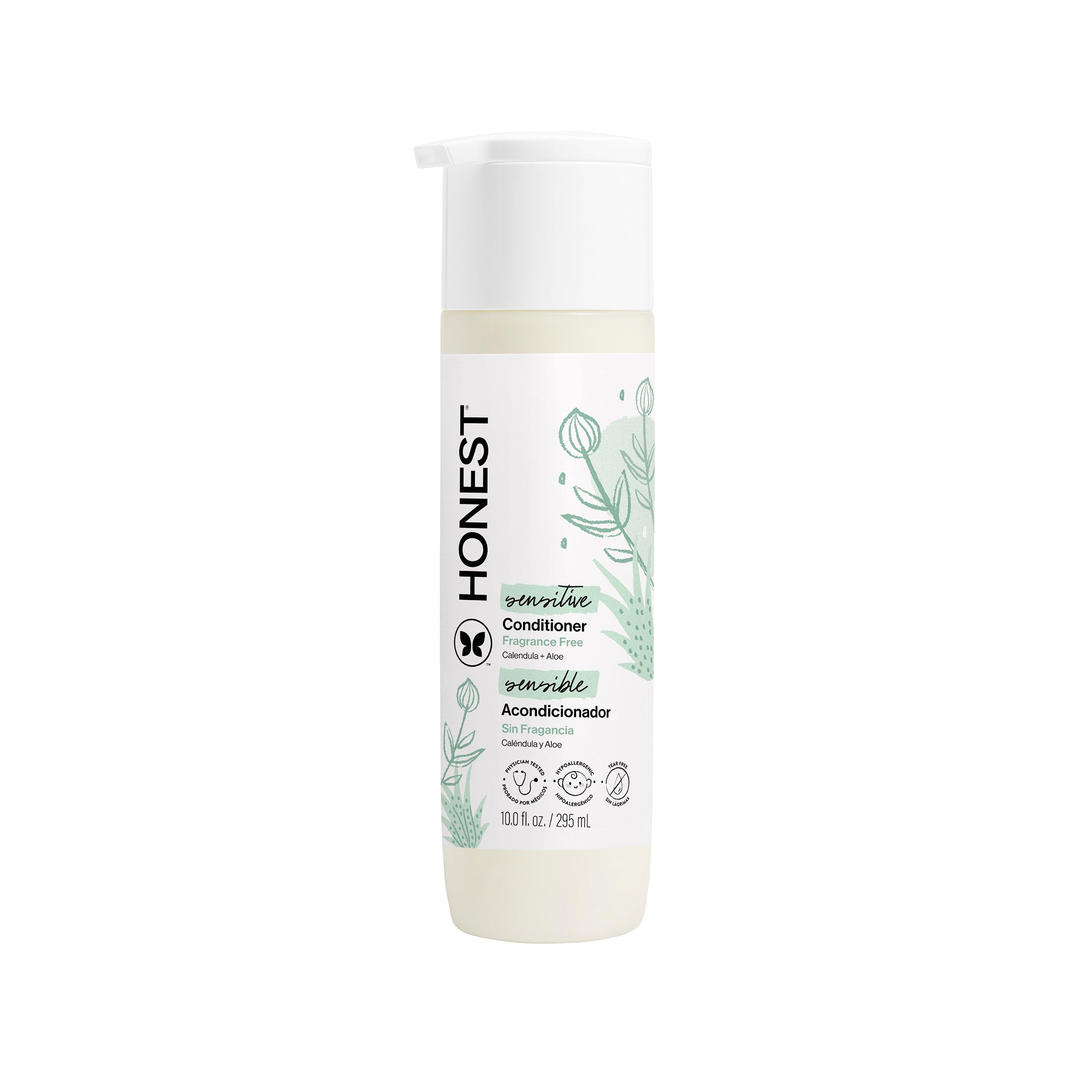 Conditioner