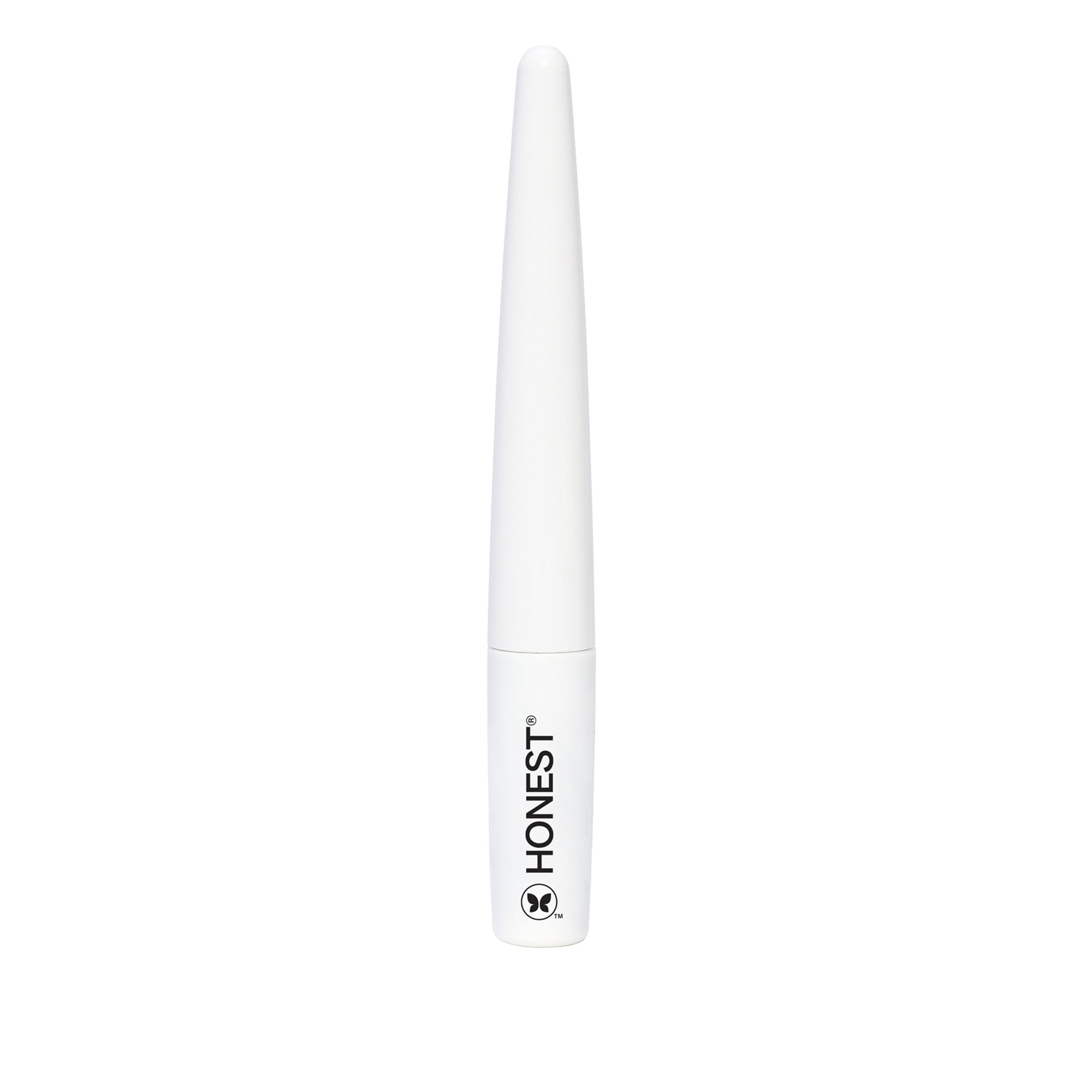 Liquid Eyeliner