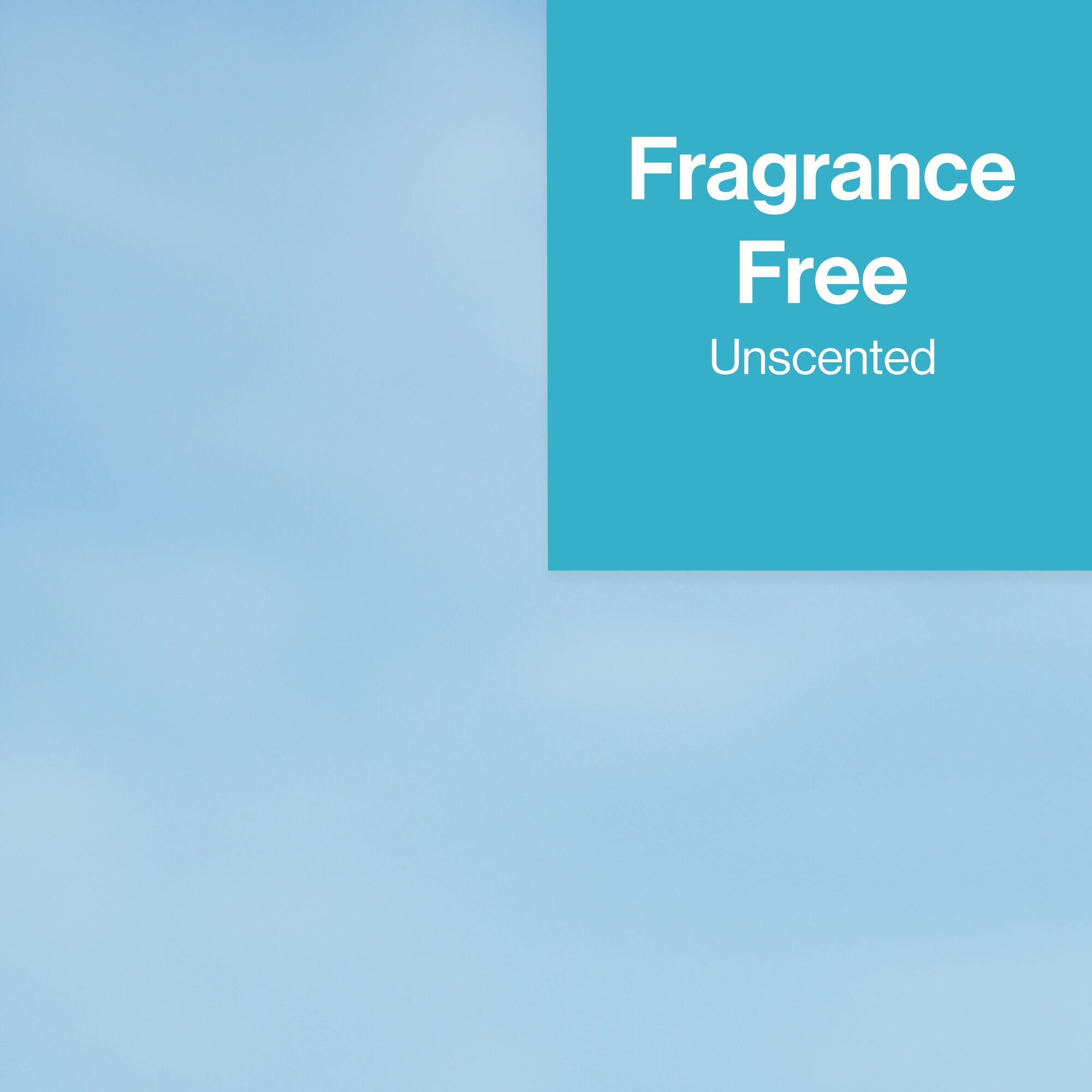 Sanitizing Alcohol Wipes, Free + Clear - Image 6