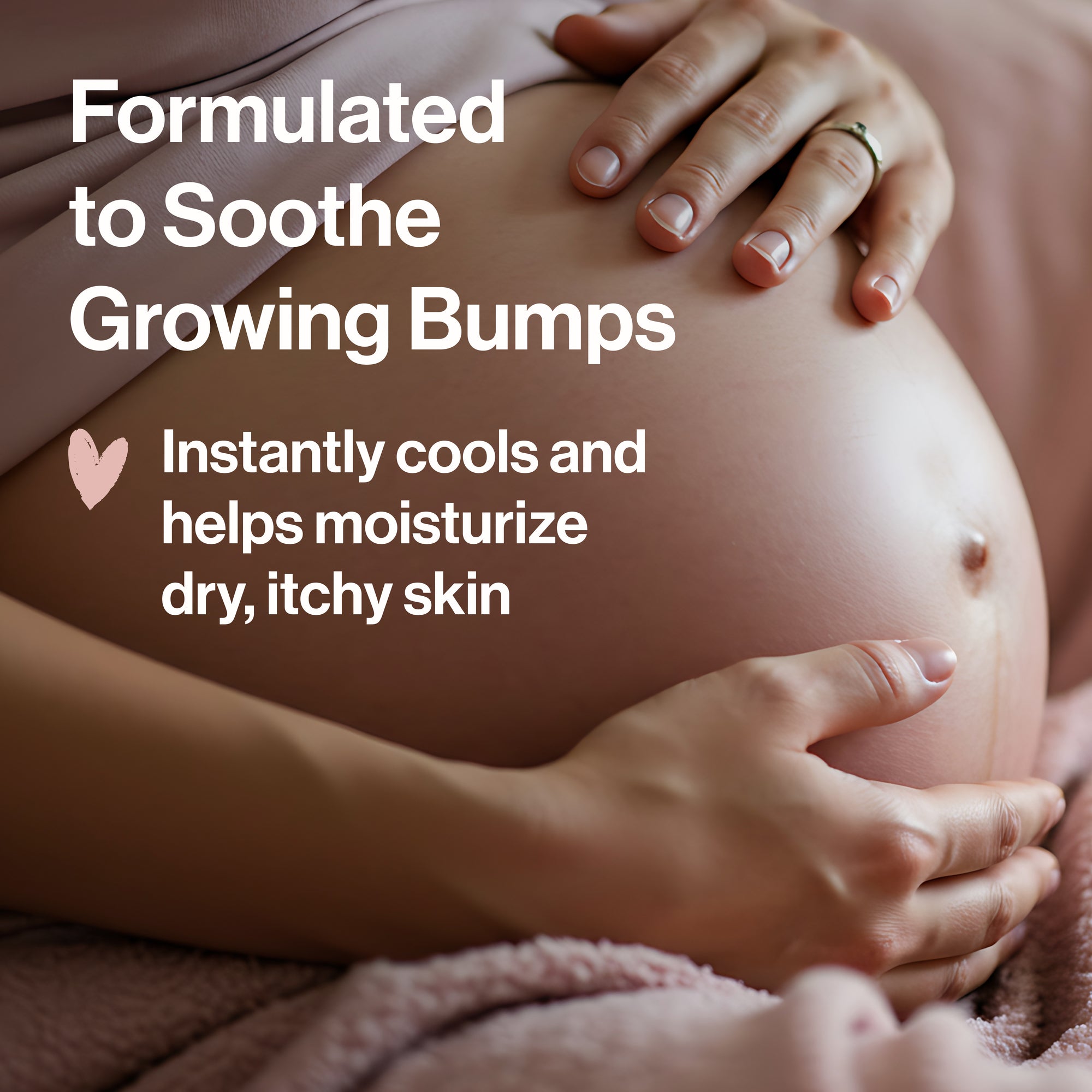Chill Mama Soothing Jelly - Image 3