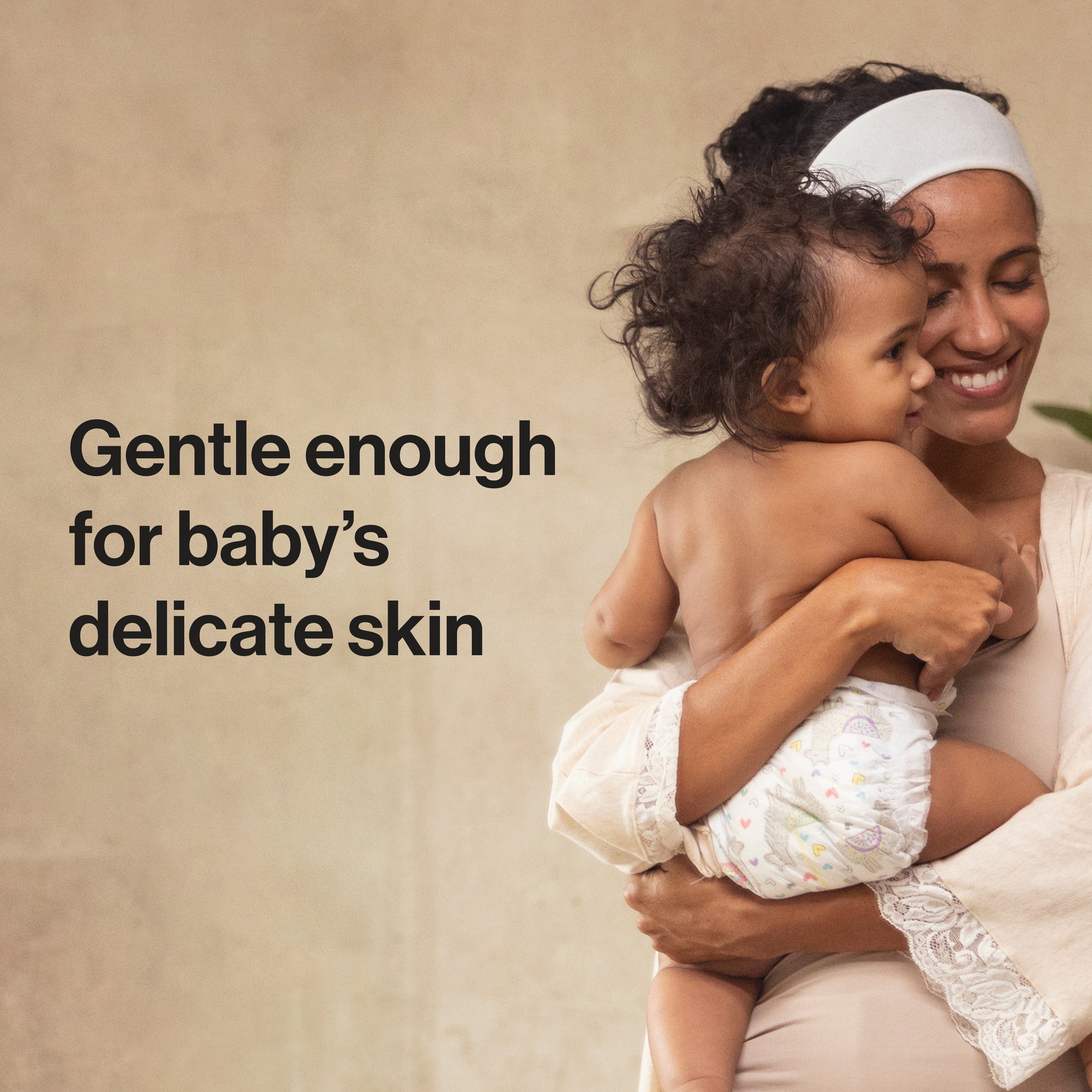 Sprayable Diaper Rash Cream, 2.0 oz - Image 7