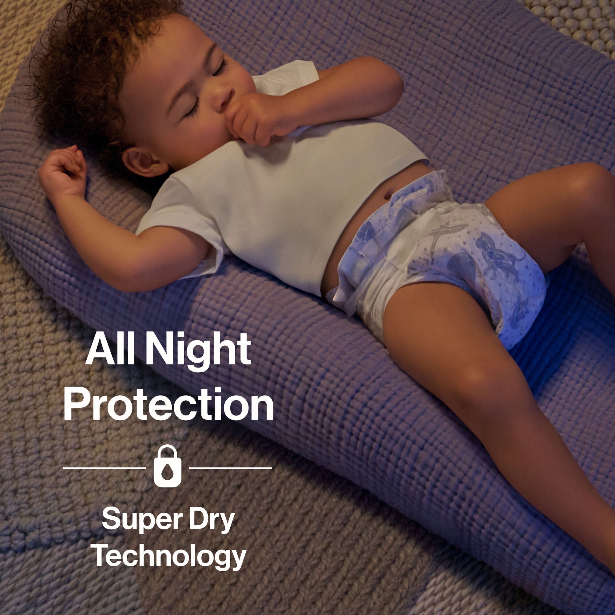 Overnight Diapers - Image 3