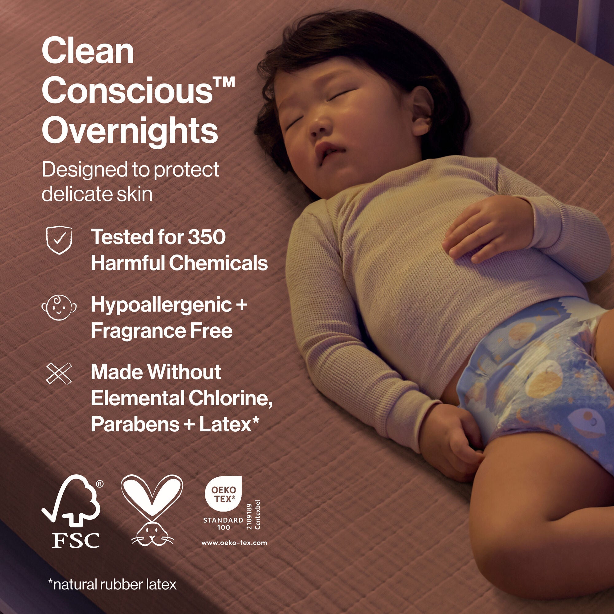 Overnight Diapers - Image 5