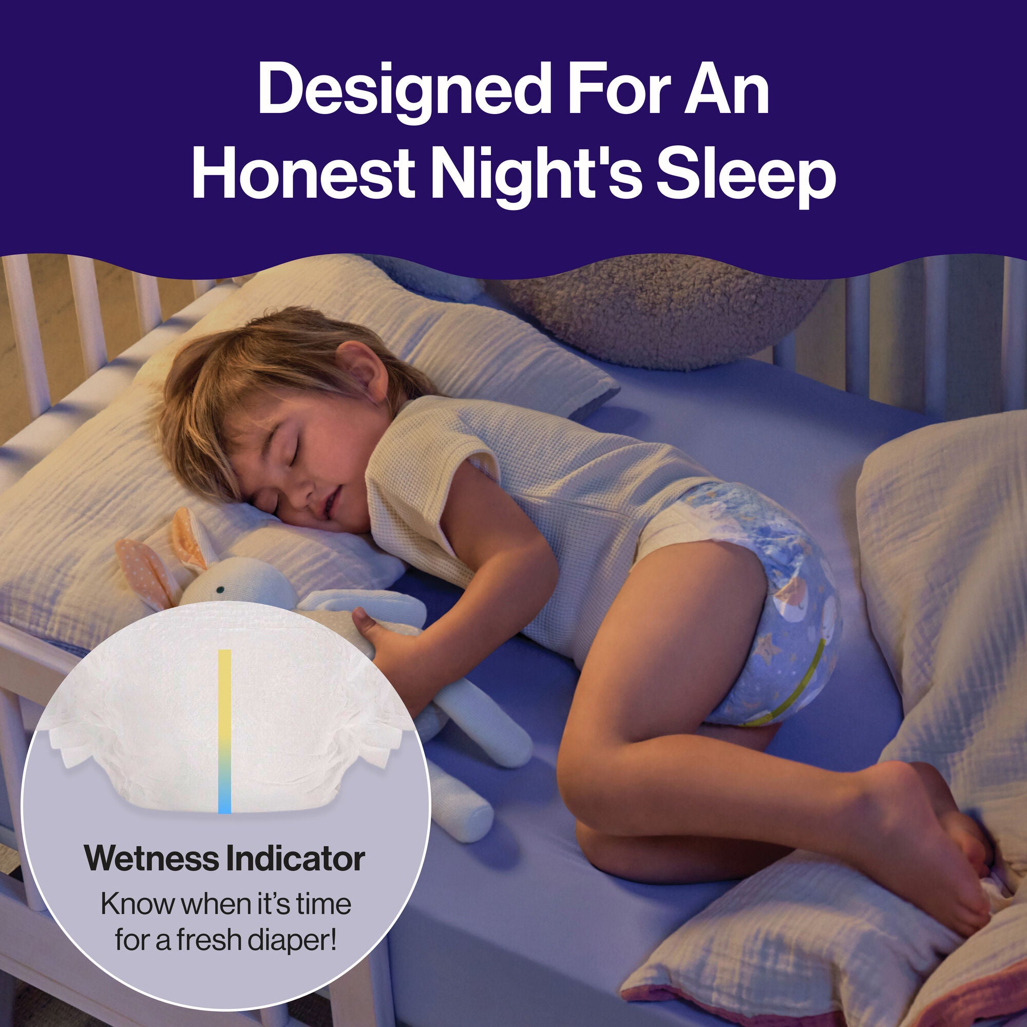 Overnight Diapers - Image 6