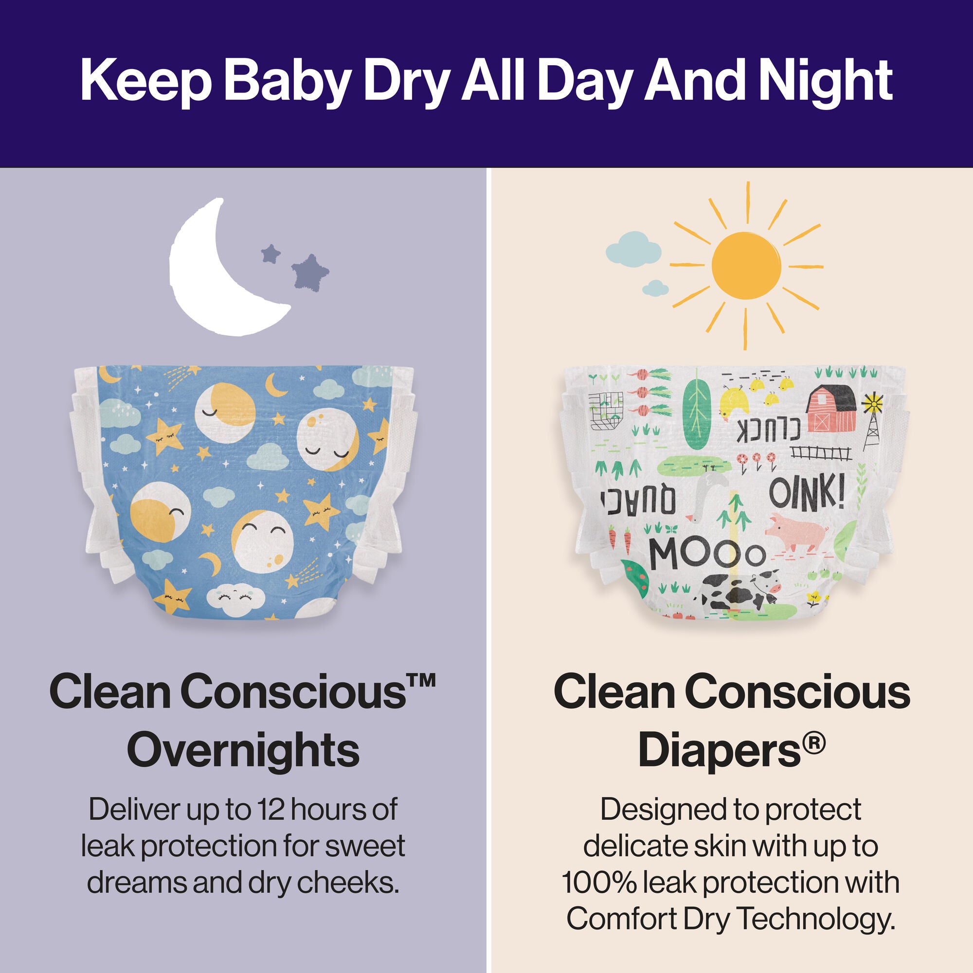 Overnight Diapers - Image 7