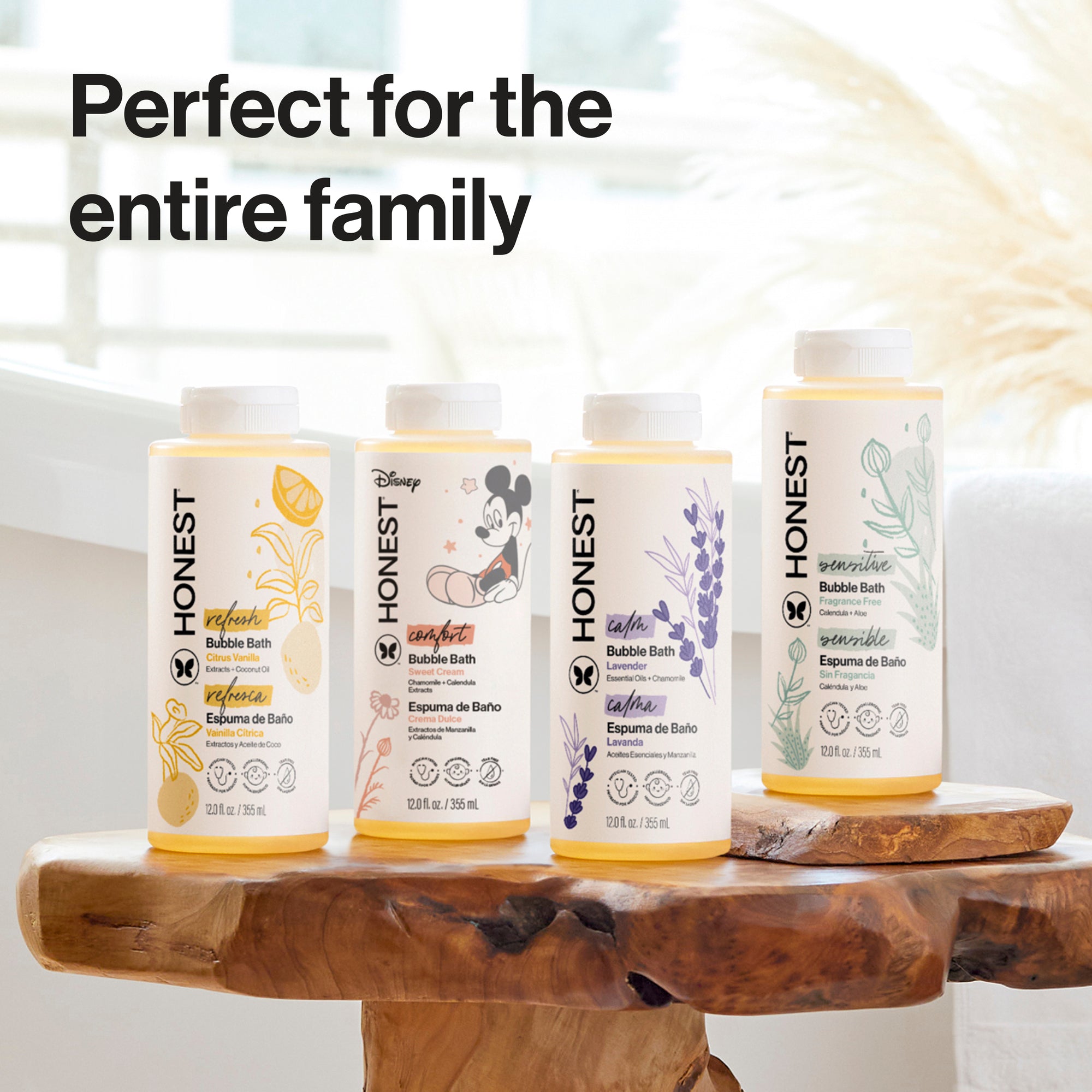 Bubble Bath, Refresh - Image 9