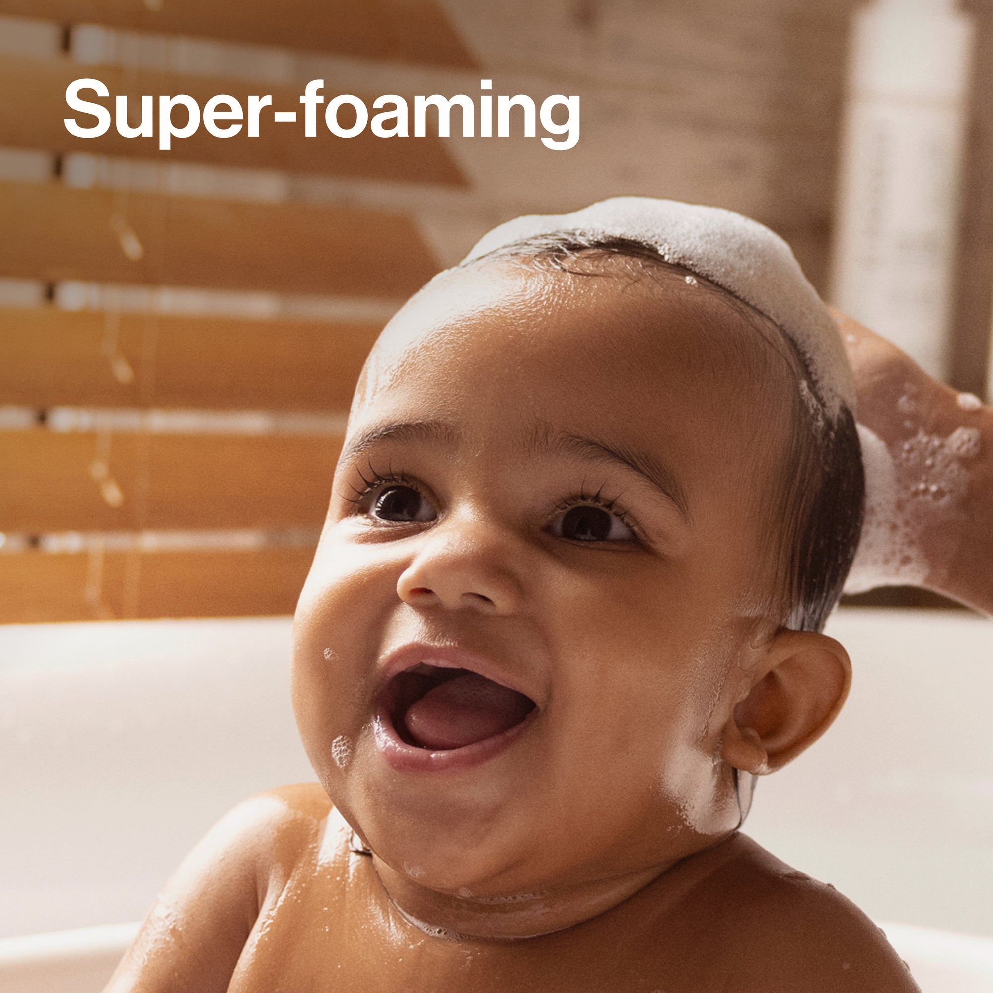 Bubble Bath, Calm - Image 3