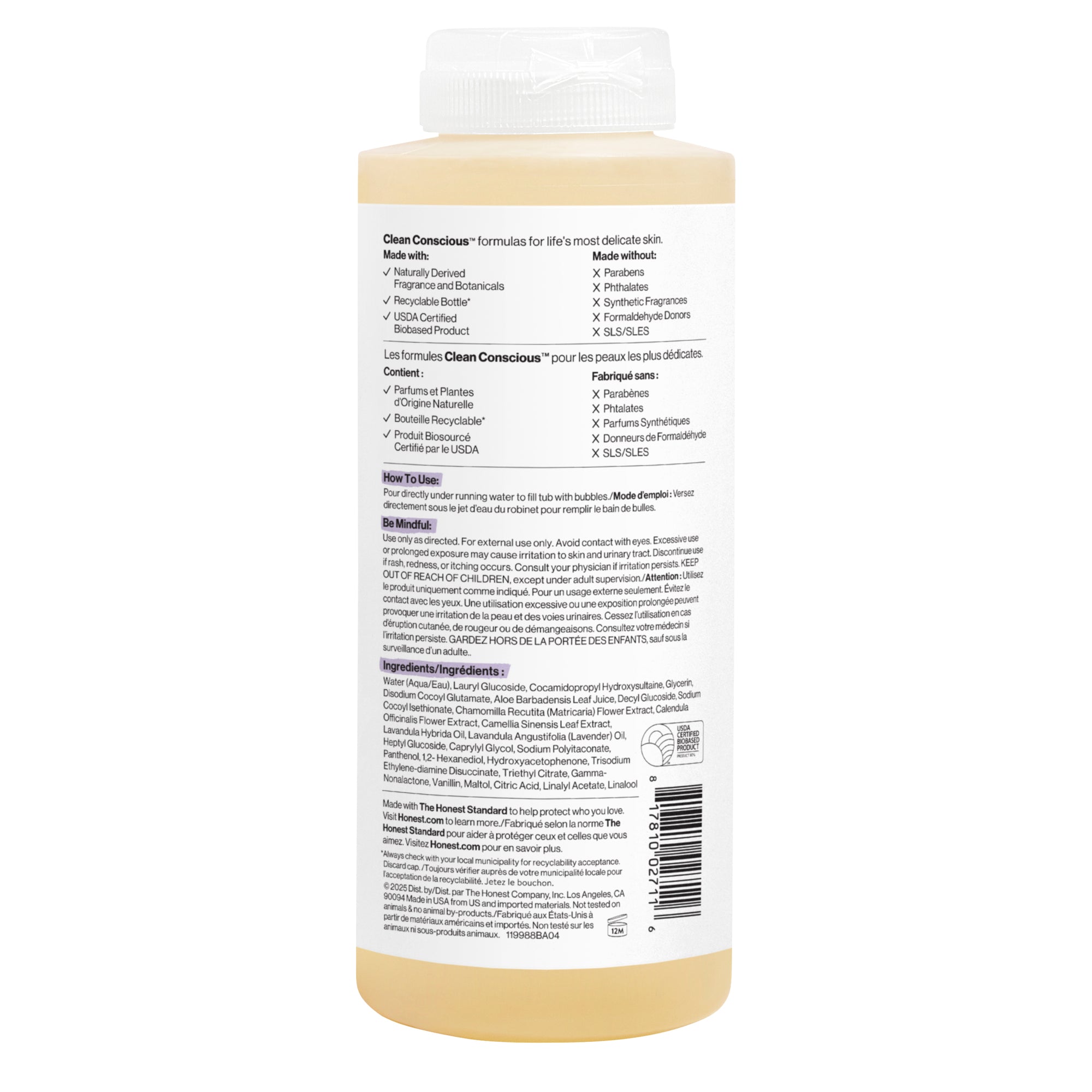 Bubble Bath, Calm - Image 12