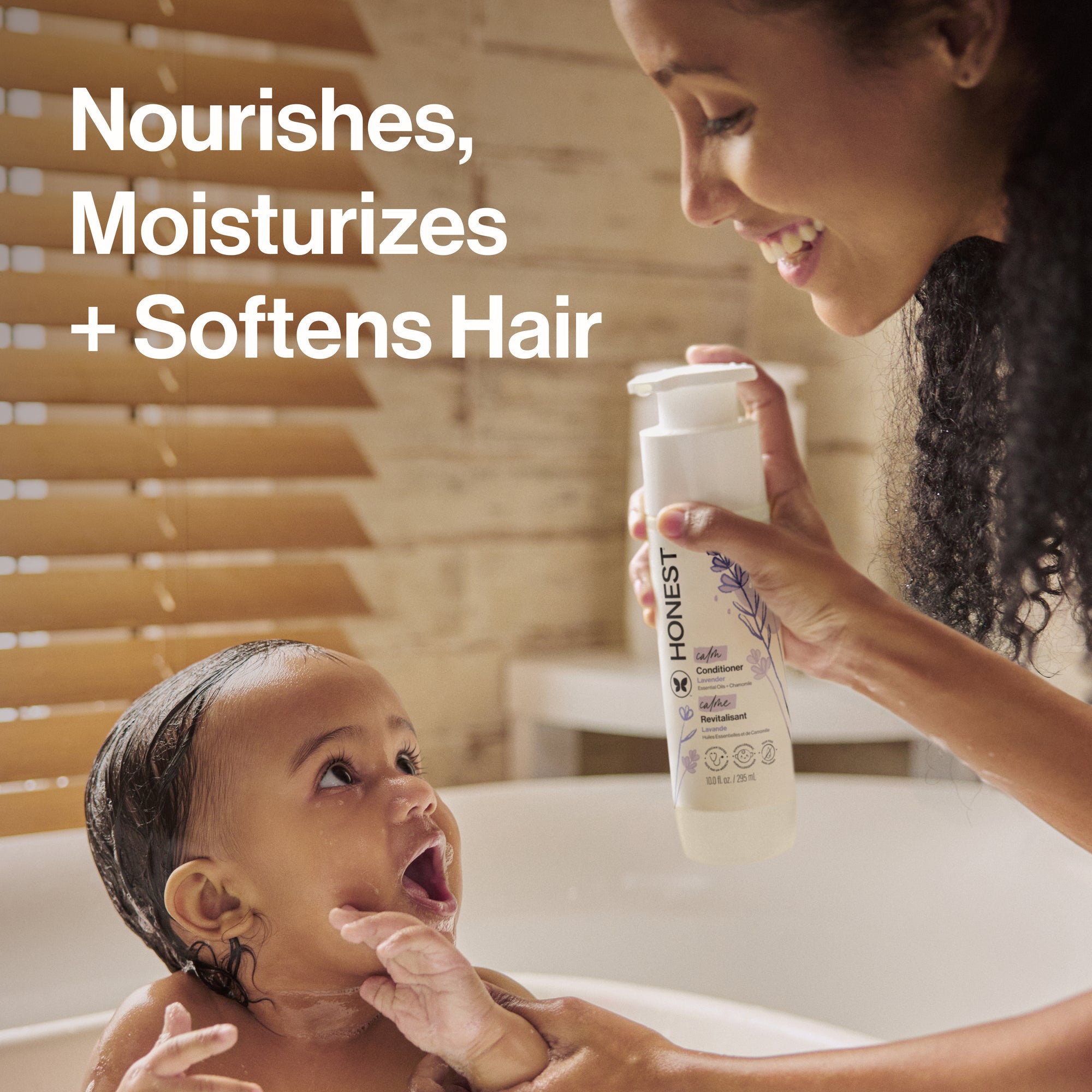 Conditioner, Calm - Image 3