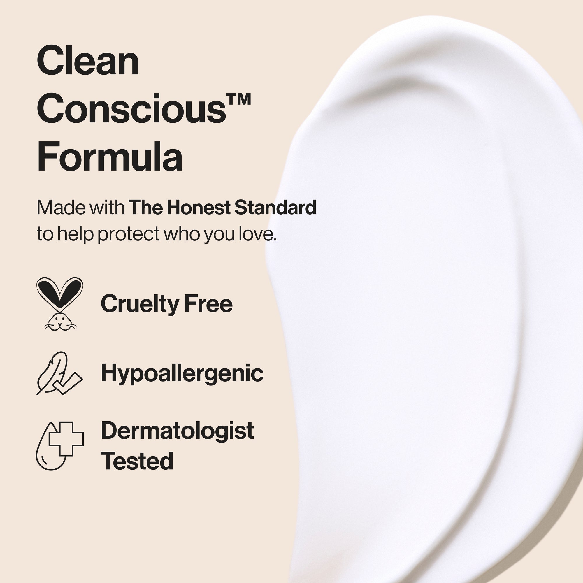 Conditioner, Calm - Image 5