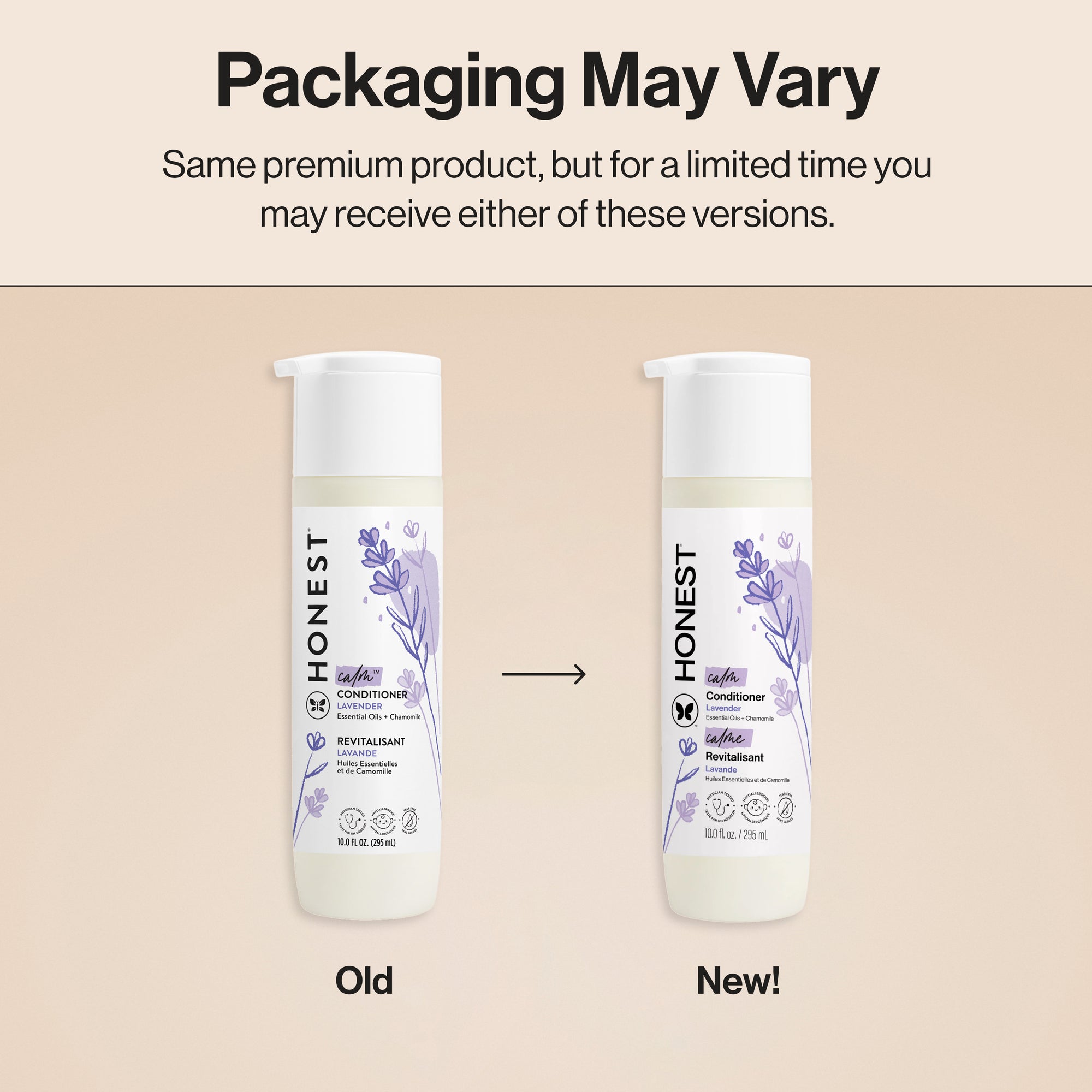Conditioner, Calm - Image 11
