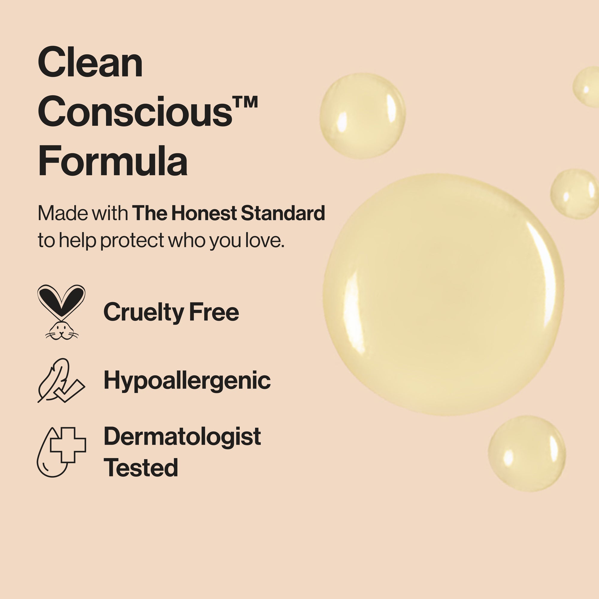 Glow On Body Oil - Image 7