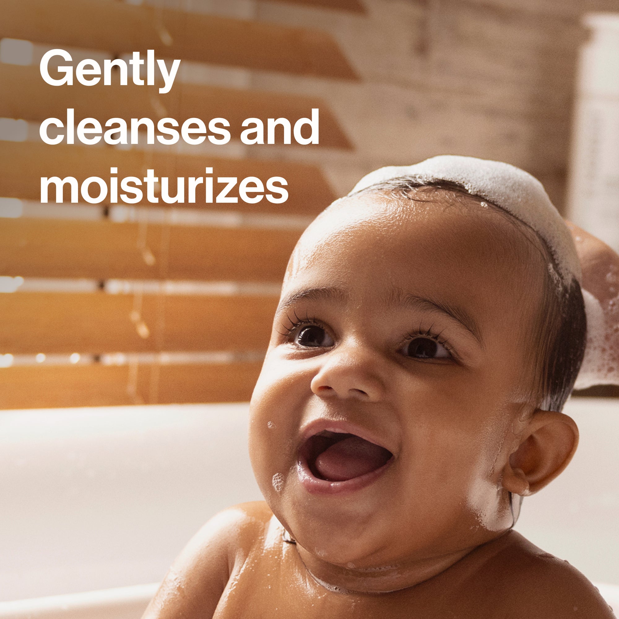Shampoo + Lotion Duo, Refresh - Image 3
