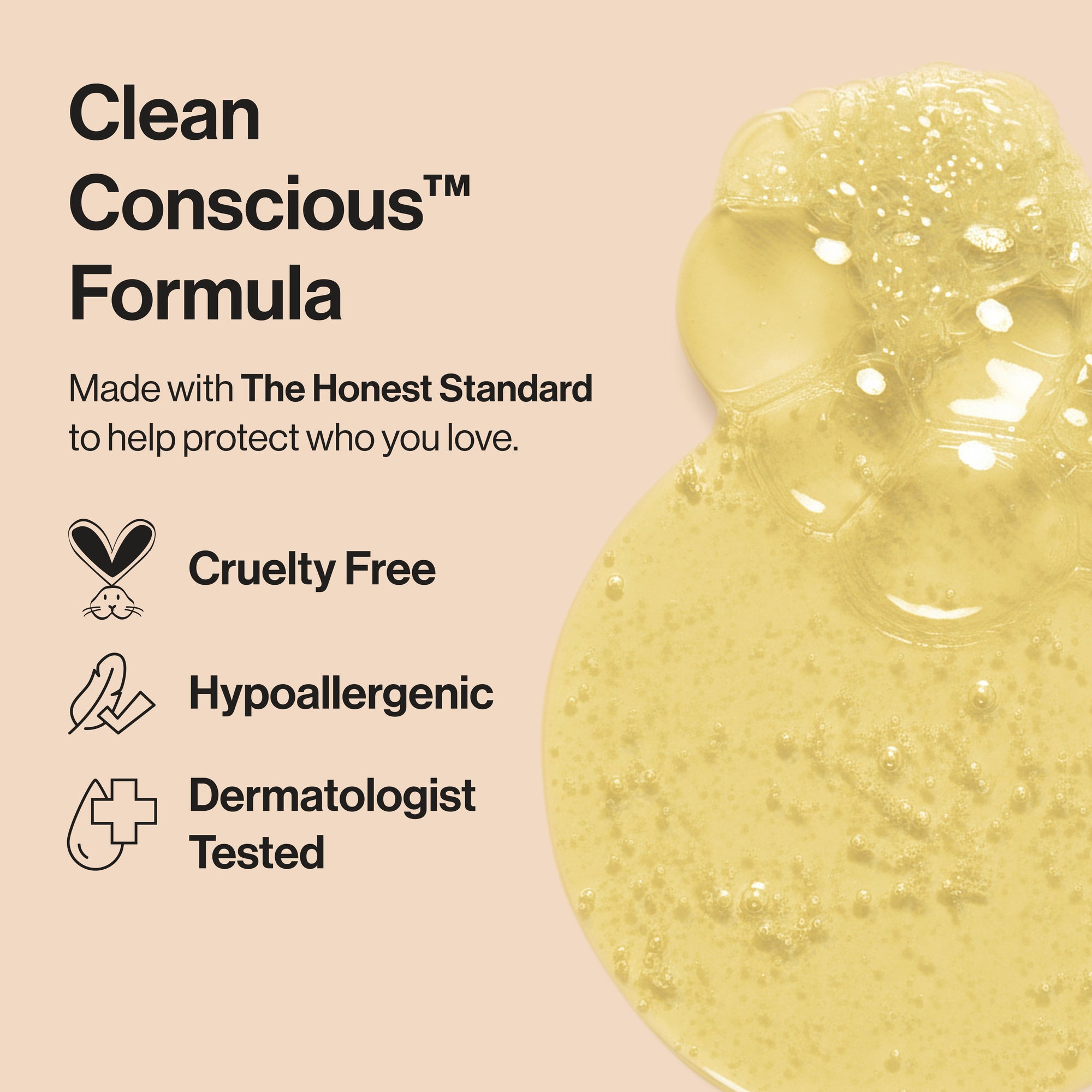 Body Oil, Calm - Image 5