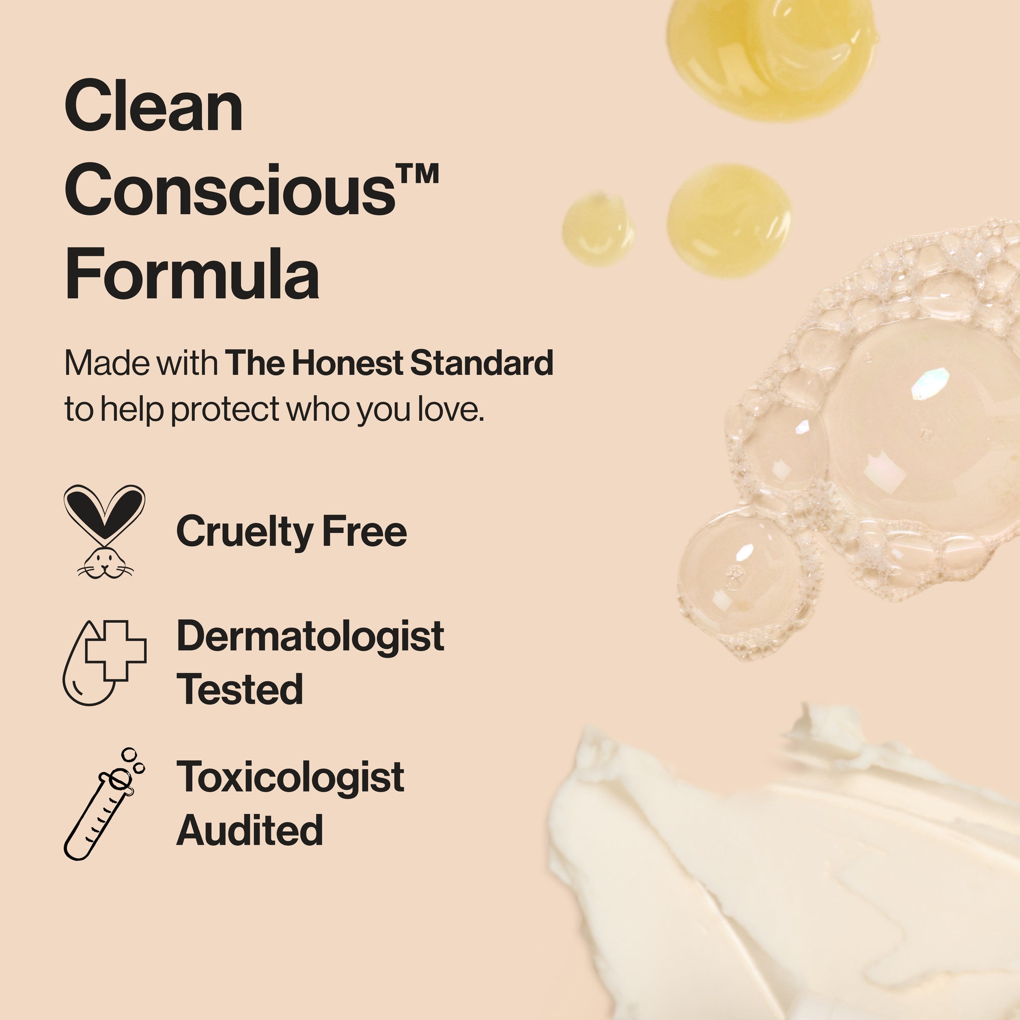 New Mama Care Essentials Gift Set - Image 5