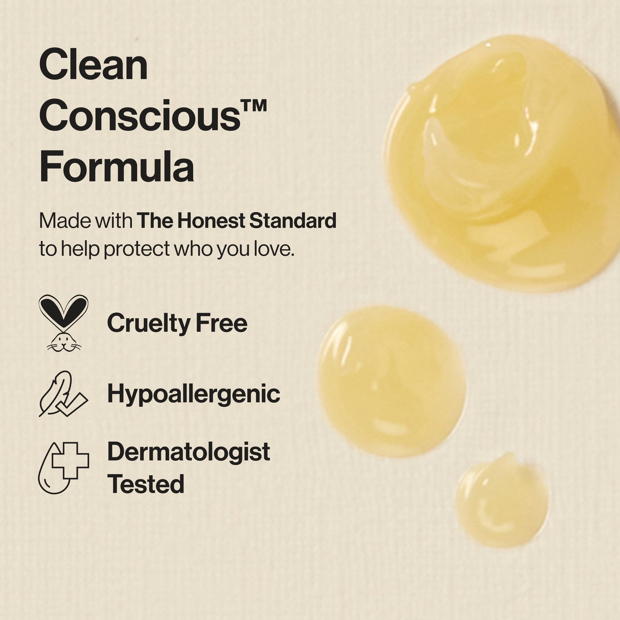 Calm Your Nip Balm - Image 5