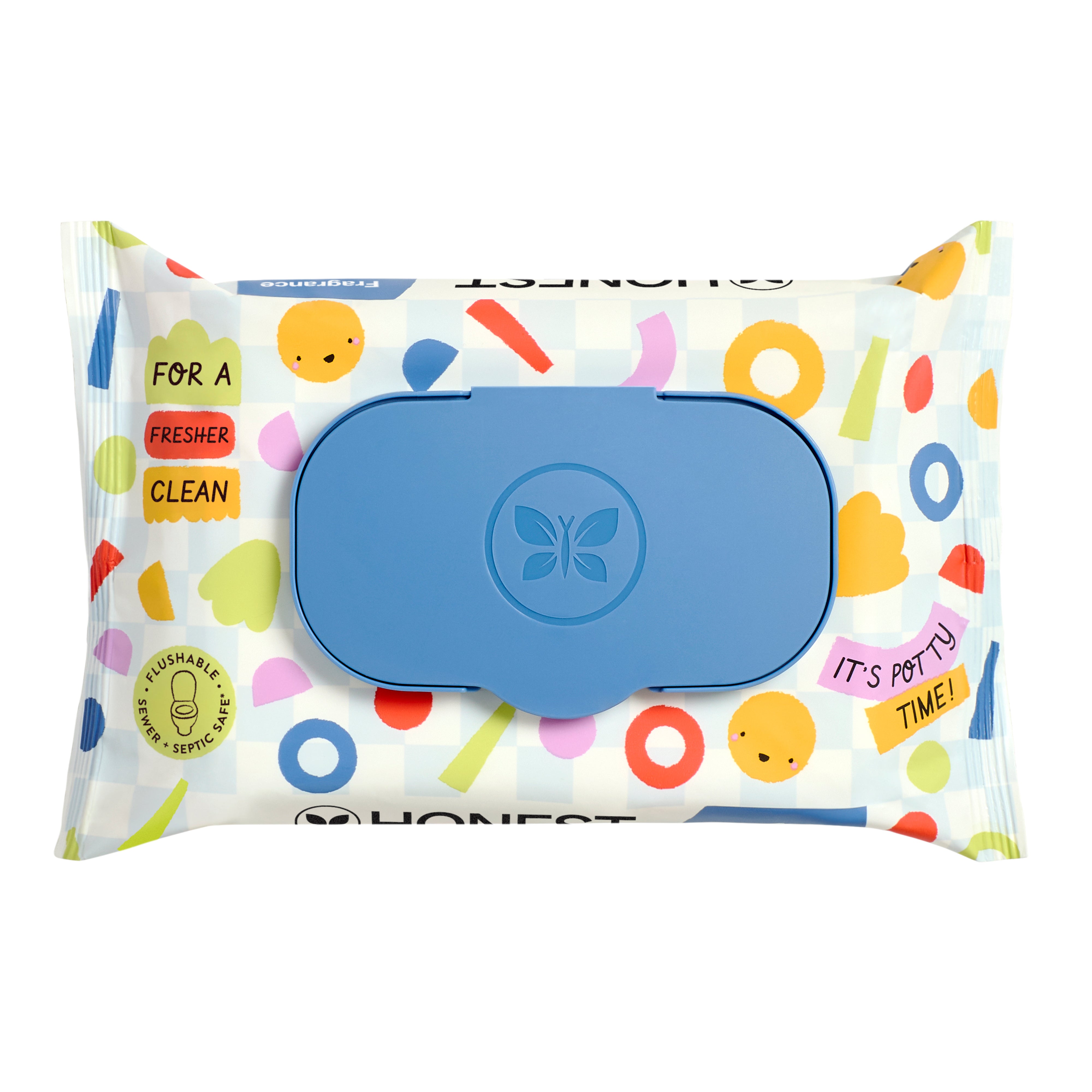 Little Flushables - Image 10