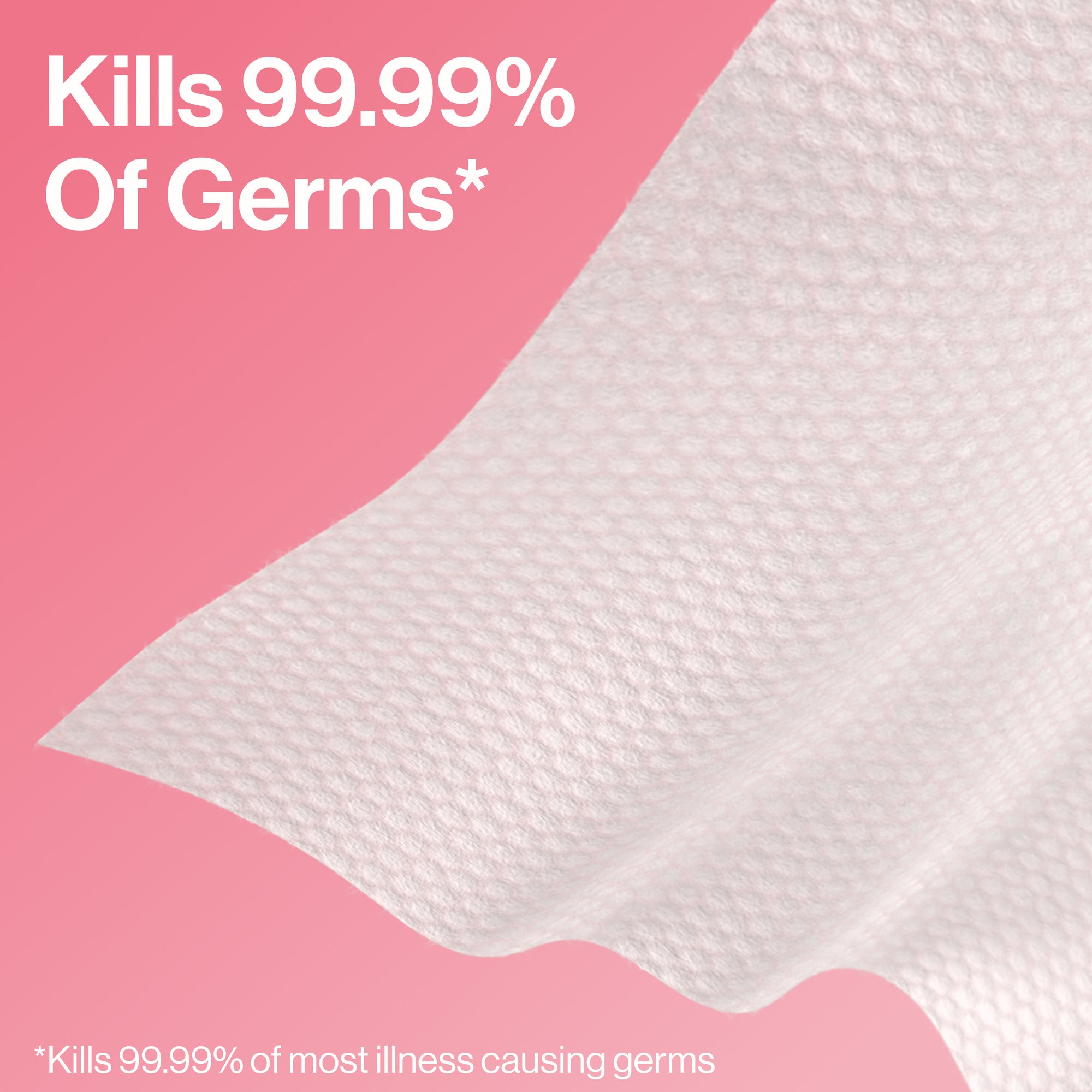 Sanitizing Alcohol Wipes, Grapefruit Grove - Image 4