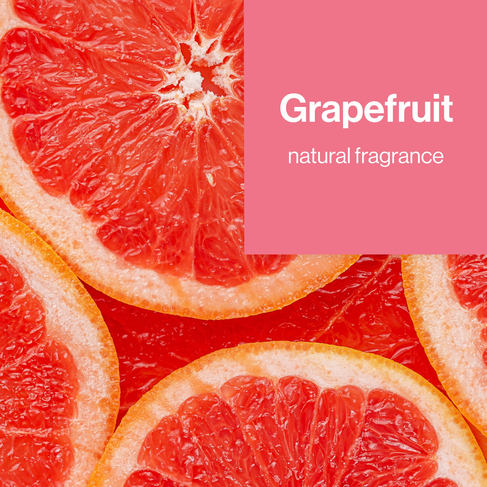 Sanitizing Alcohol Wipes, Grapefruit Grove - Image 6