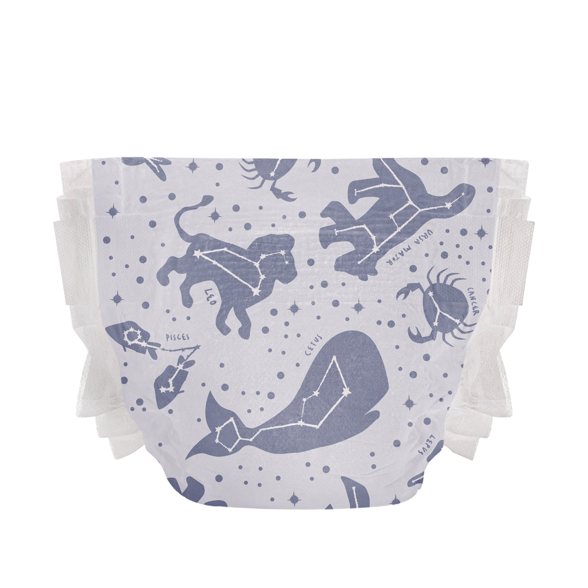 Overnight Diapers - Image 2